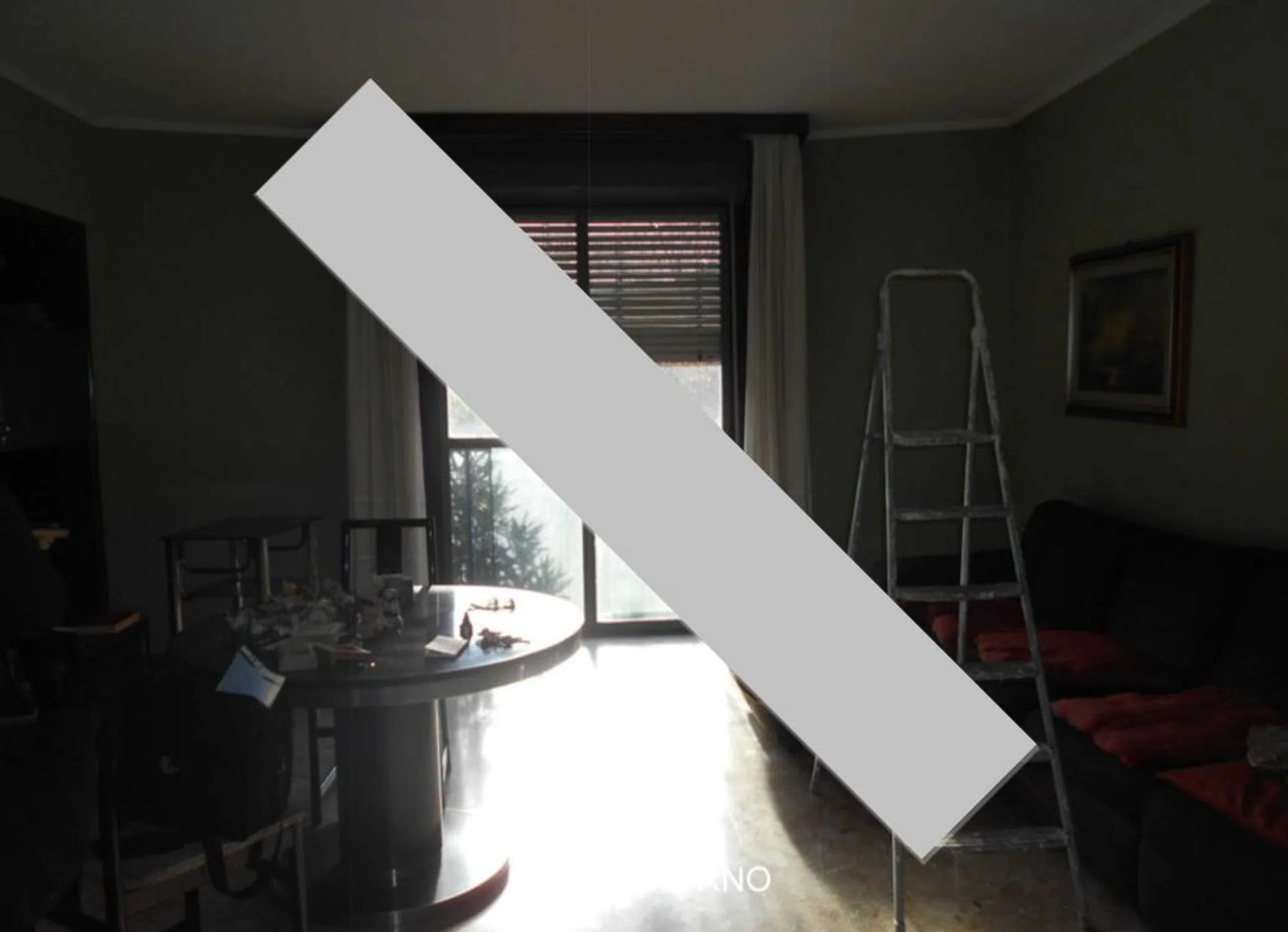 Appartamento in via Privata Antonio Lissoni, 11 - Photo 5