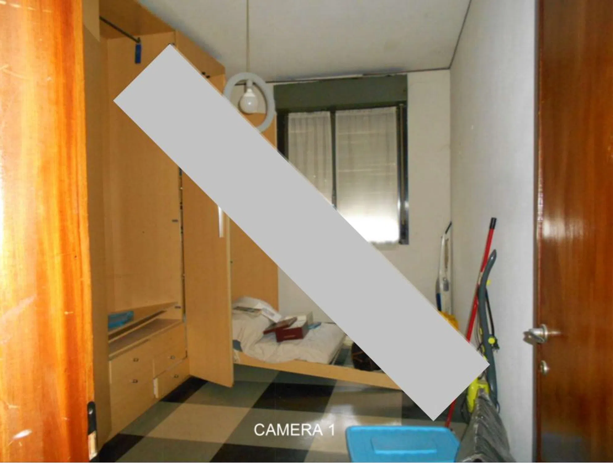 Appartamento in via Privata Antonio Lissoni, 11 - Photo 9