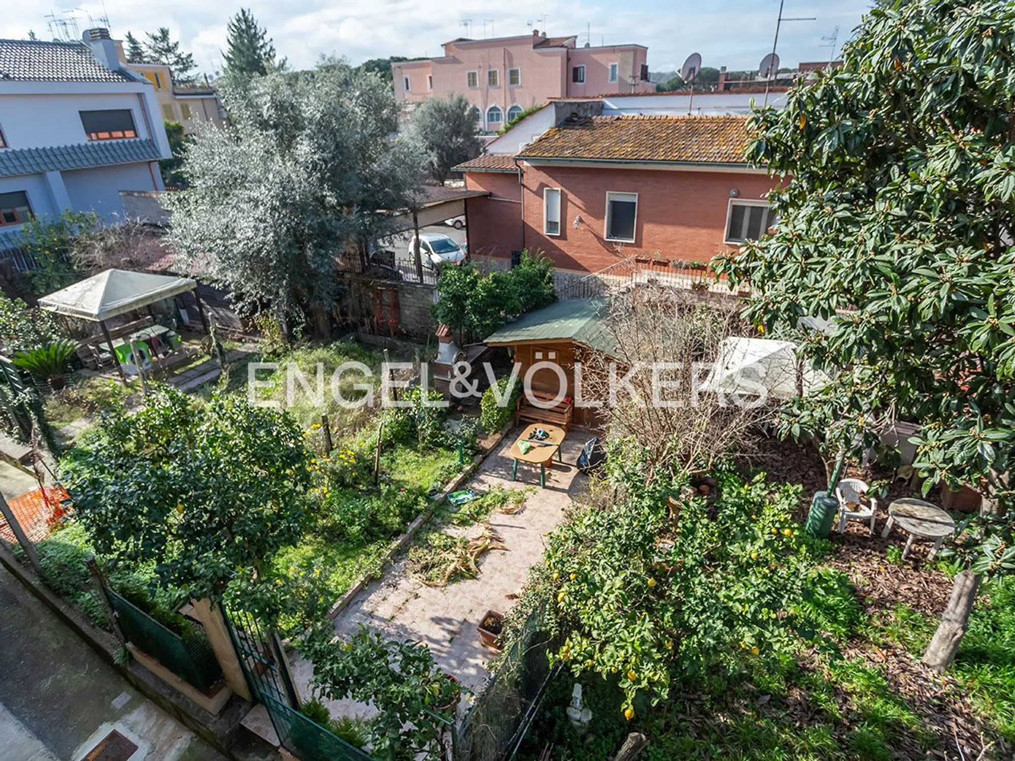 Bilocale in via Tropea s.n.c. - Photo 11