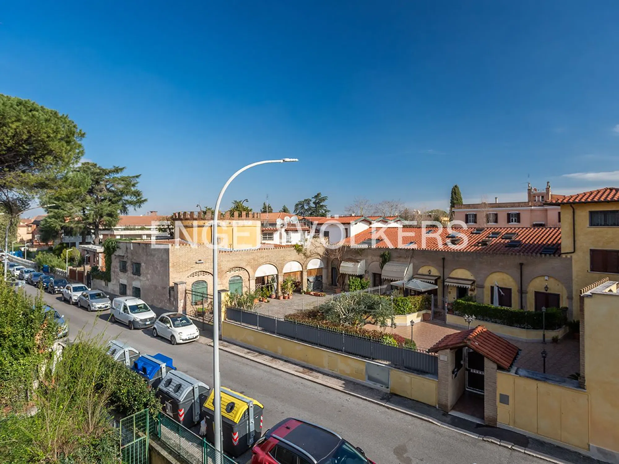 Bilocale in via Tropea s.n.c. - Photo 13