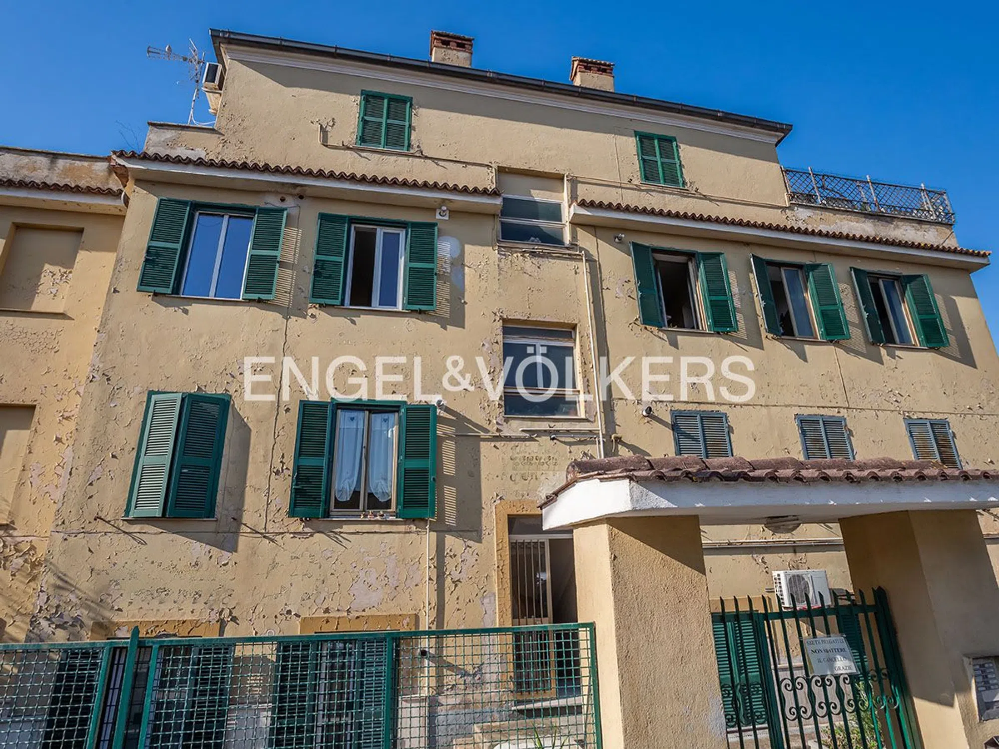 Bilocale in via Tropea s.n.c. - Photo 14