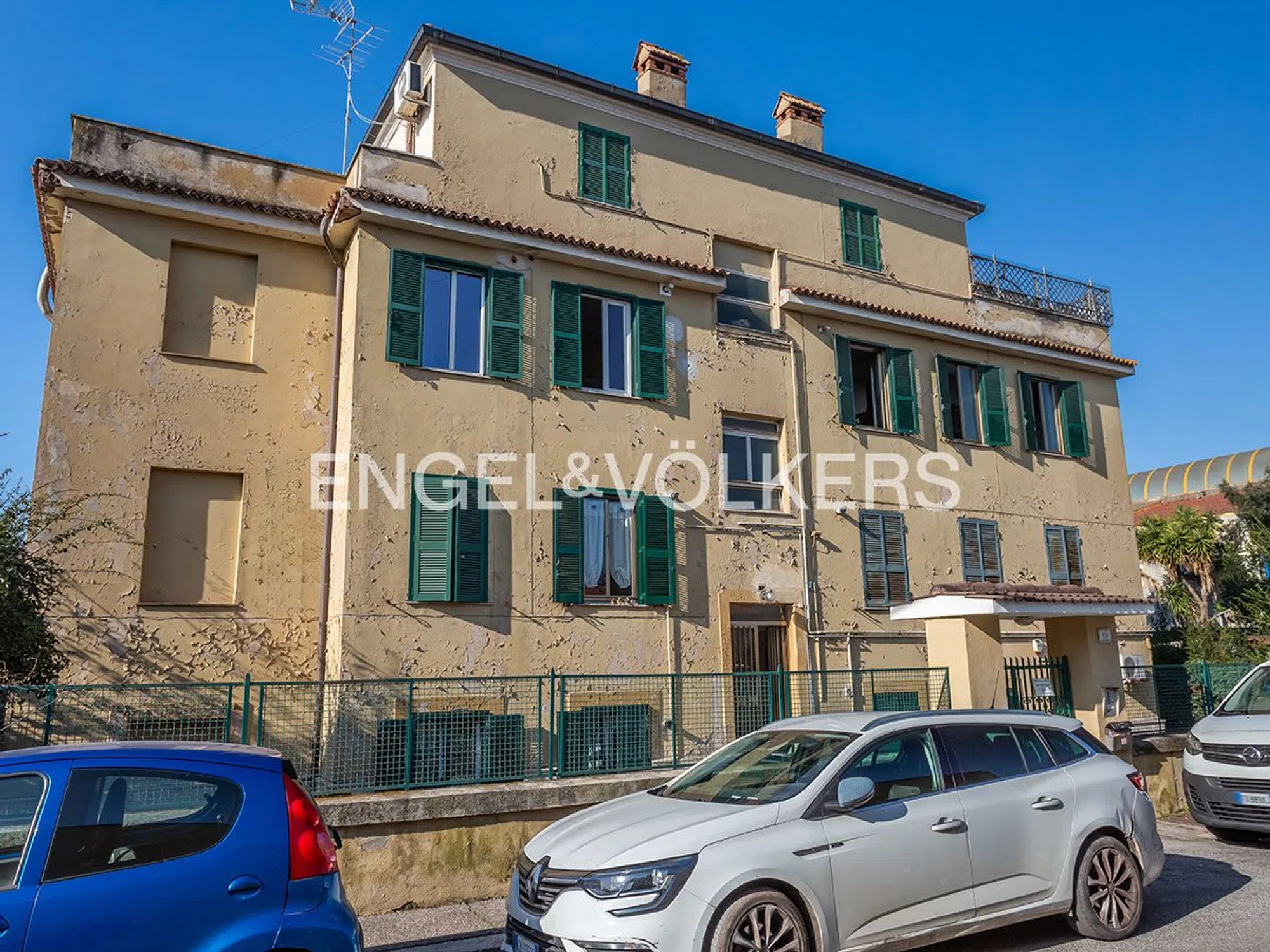Bilocale in via Tropea s.n.c. - Photo 15