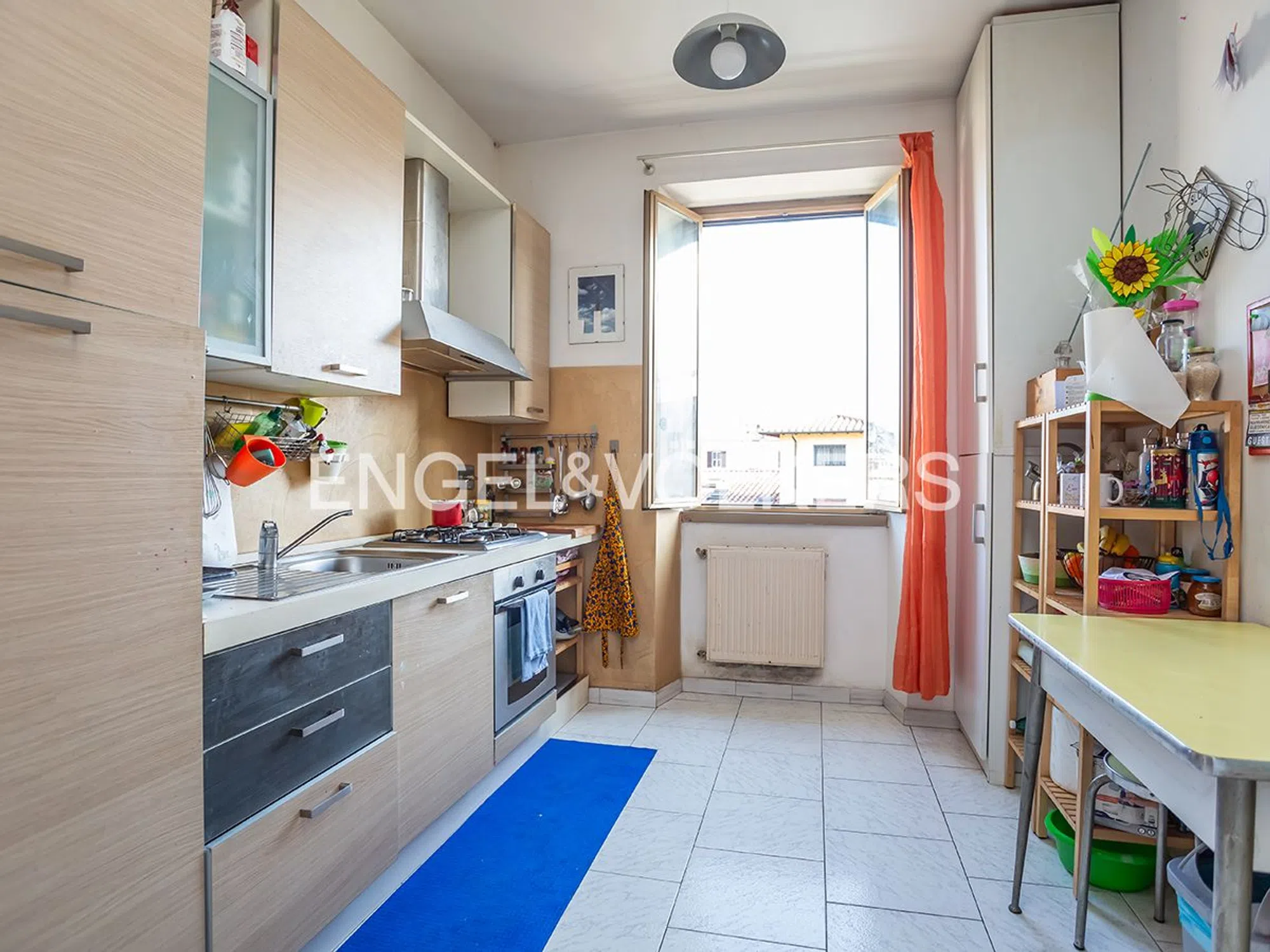 Bilocale in via Tropea s.n.c. - Photo 3