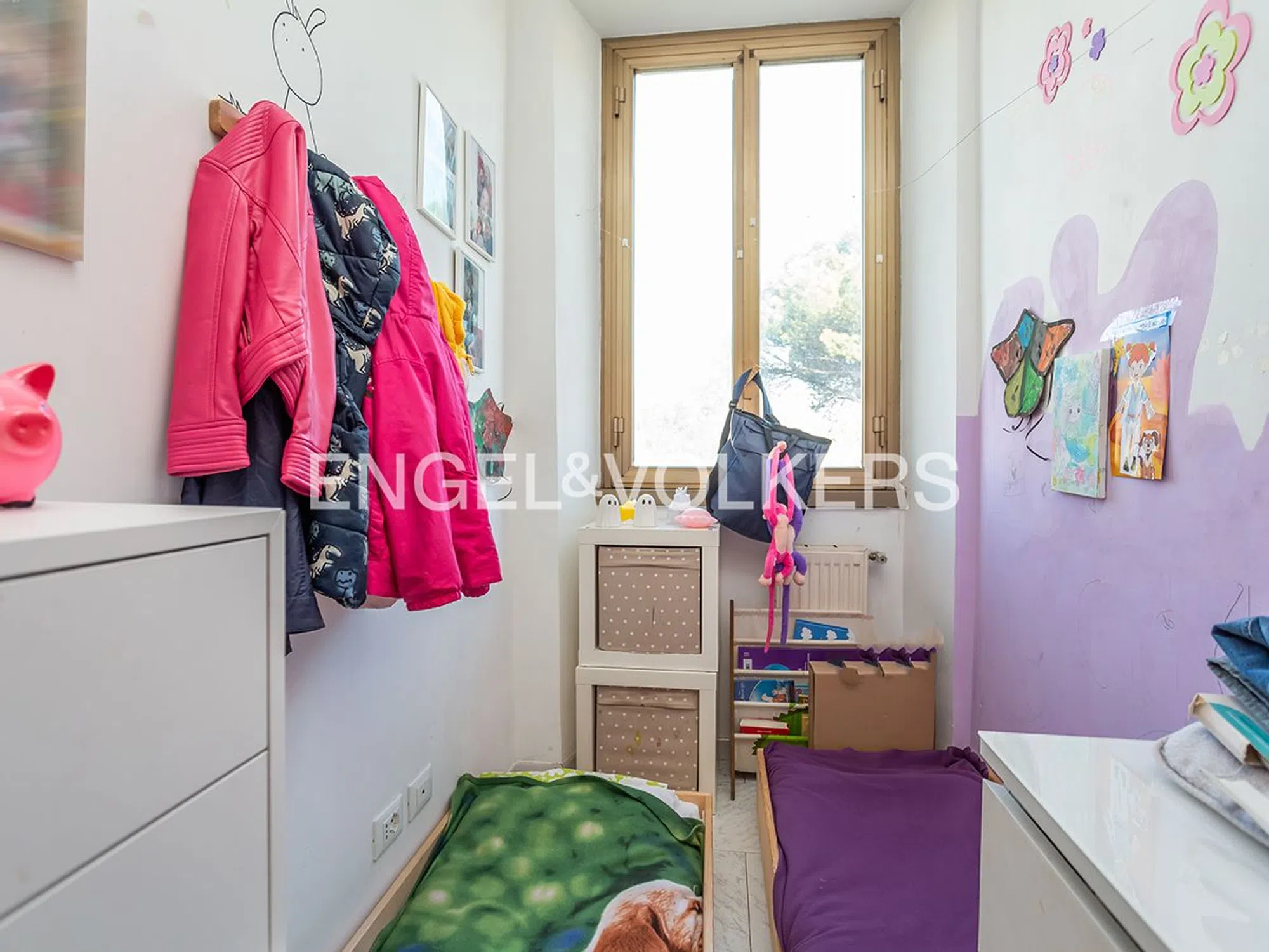 Bilocale in via Tropea s.n.c. - Photo 8