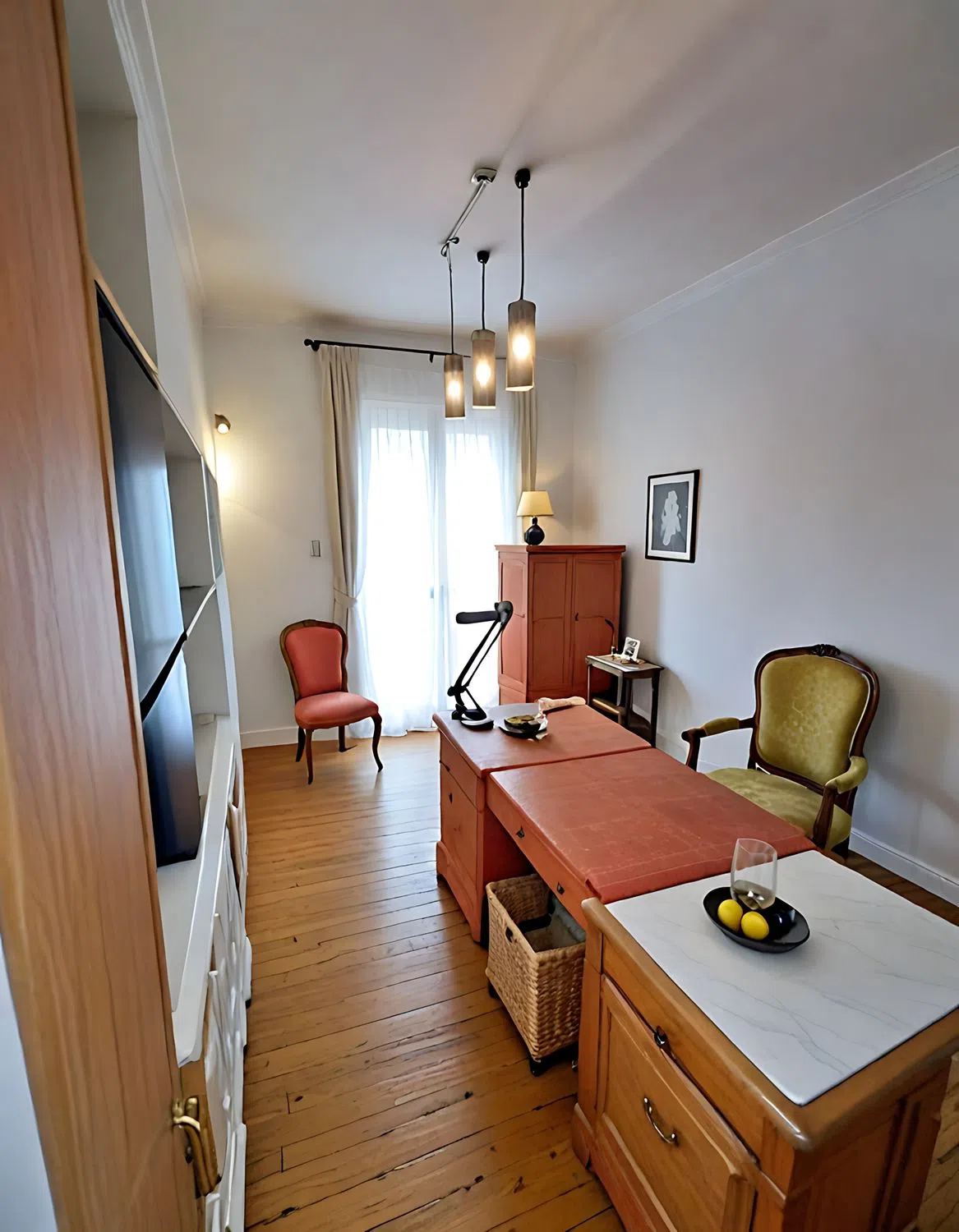 Appartamento in via Giovanni Duprè, 24 /b - Photo 8
