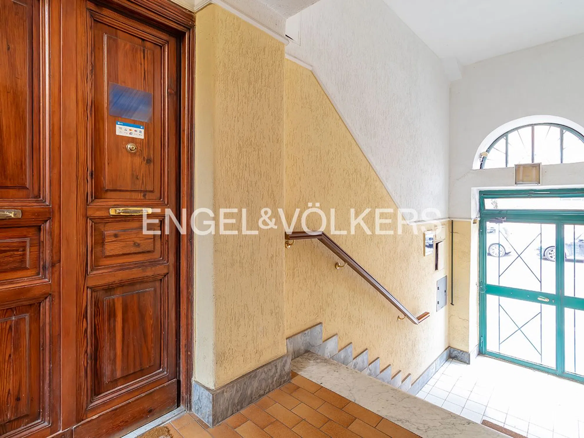 Bilocale in via Luigi Cibrario s.n.c. - Photo 15