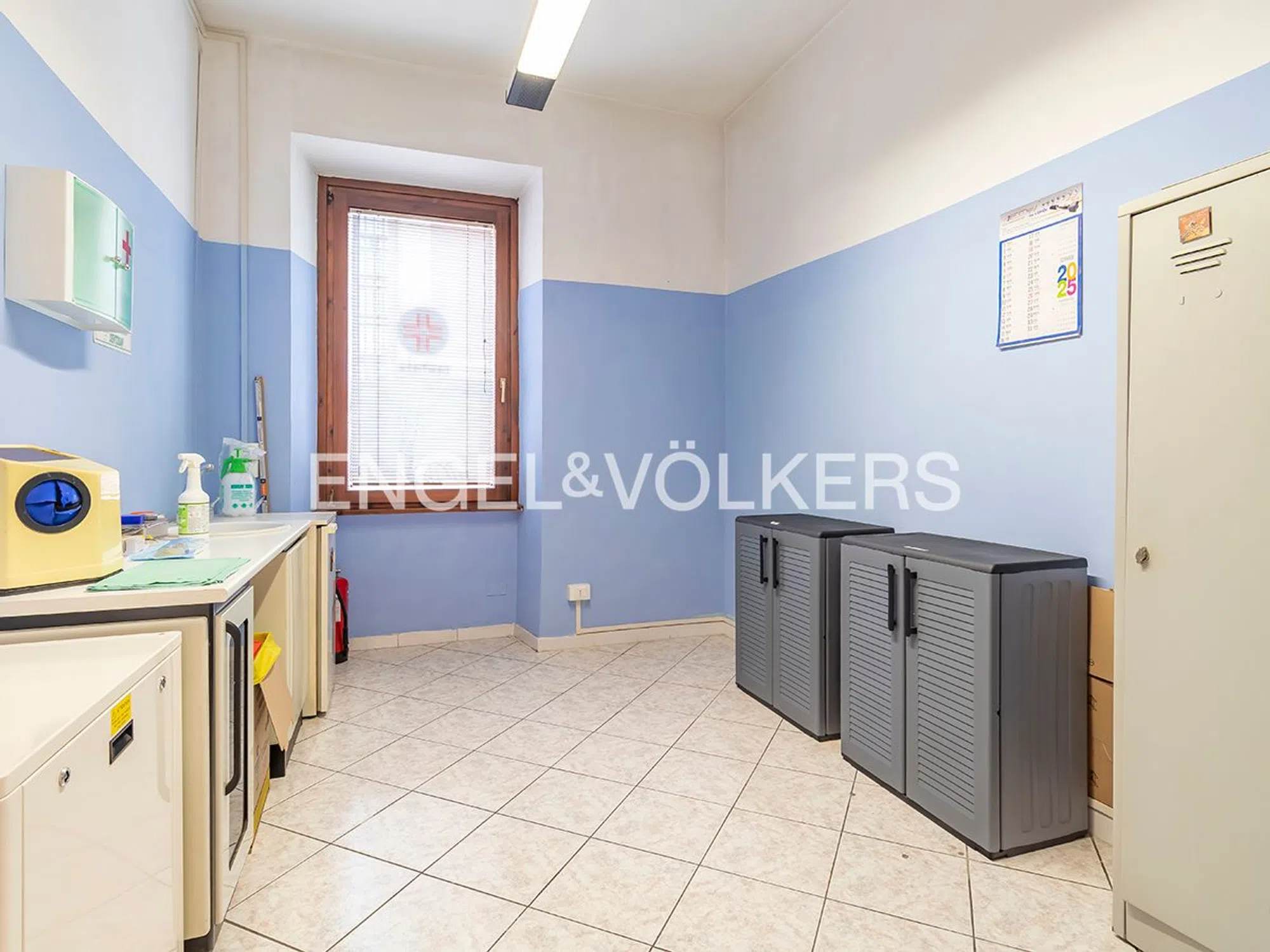 Bilocale in via Luigi Cibrario s.n.c. - Photo 10