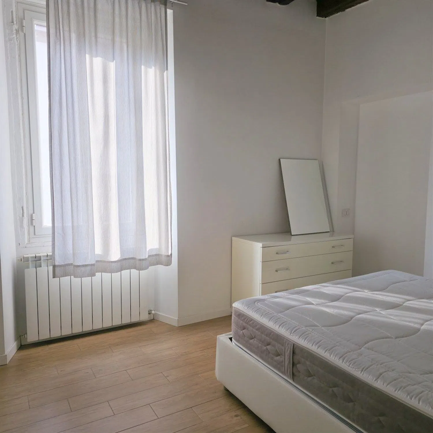 Bilocale in via Carlo Imbonati, 10 - Photo 12