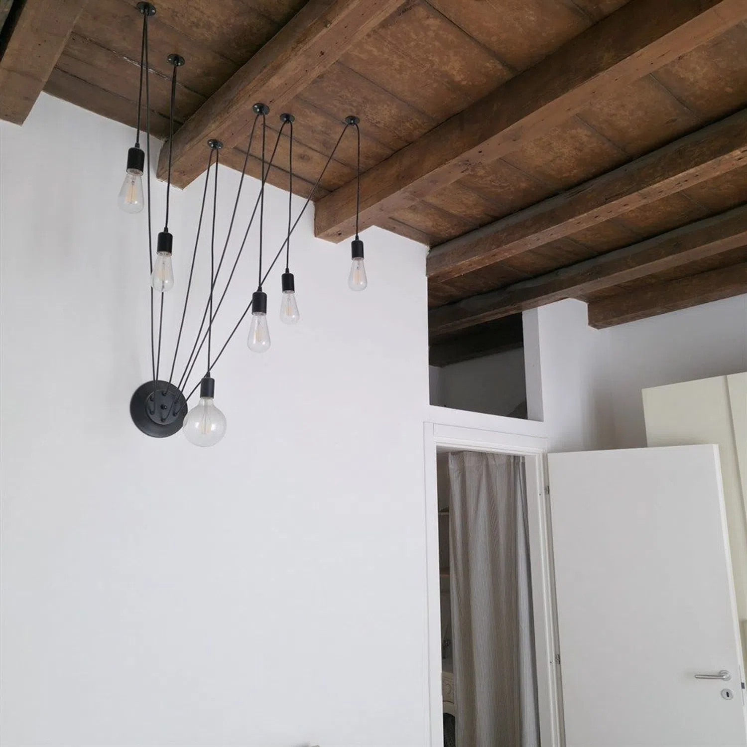 Bilocale in via Carlo Imbonati, 10 - Photo 16