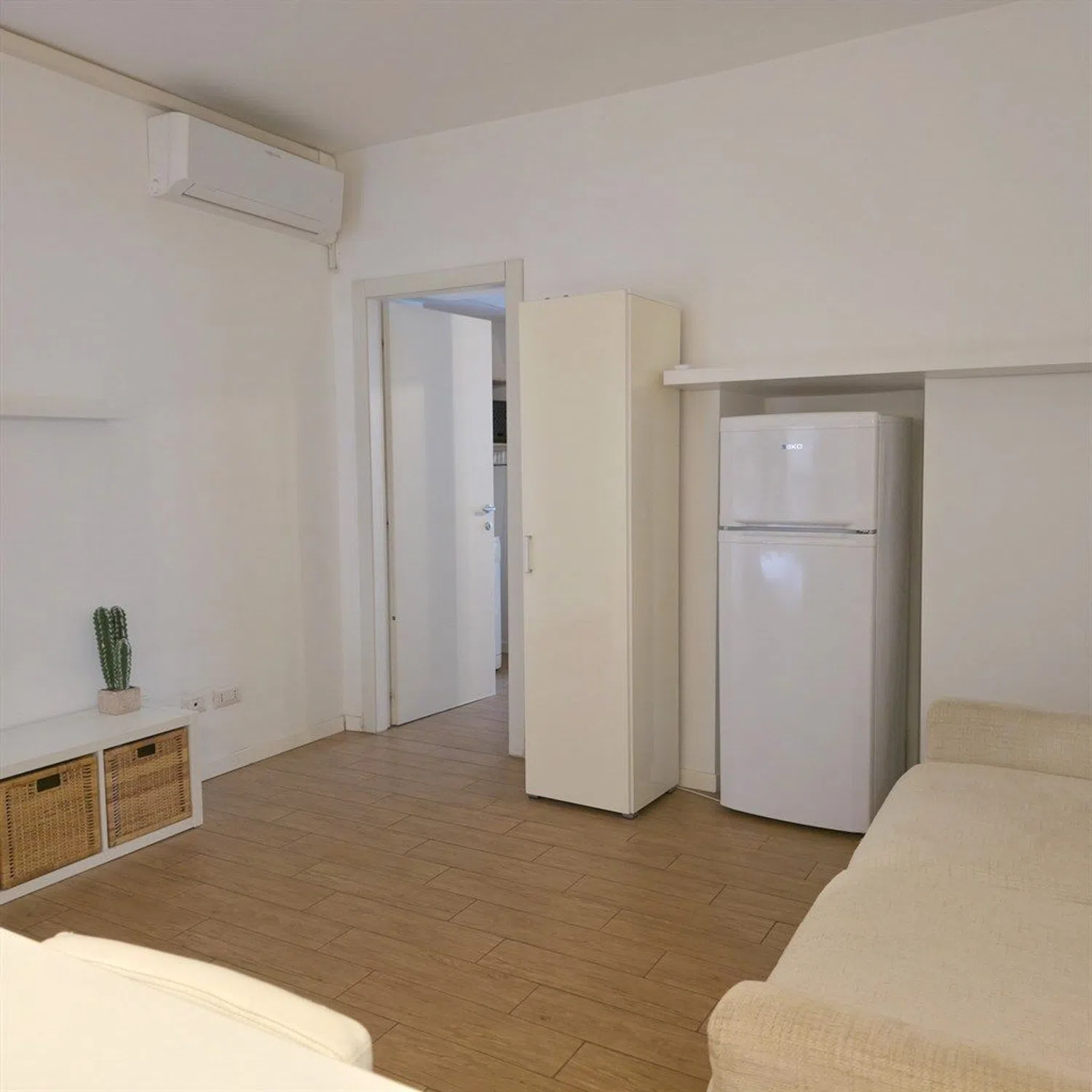 Bilocale in via Carlo Imbonati, 10 - Photo 10