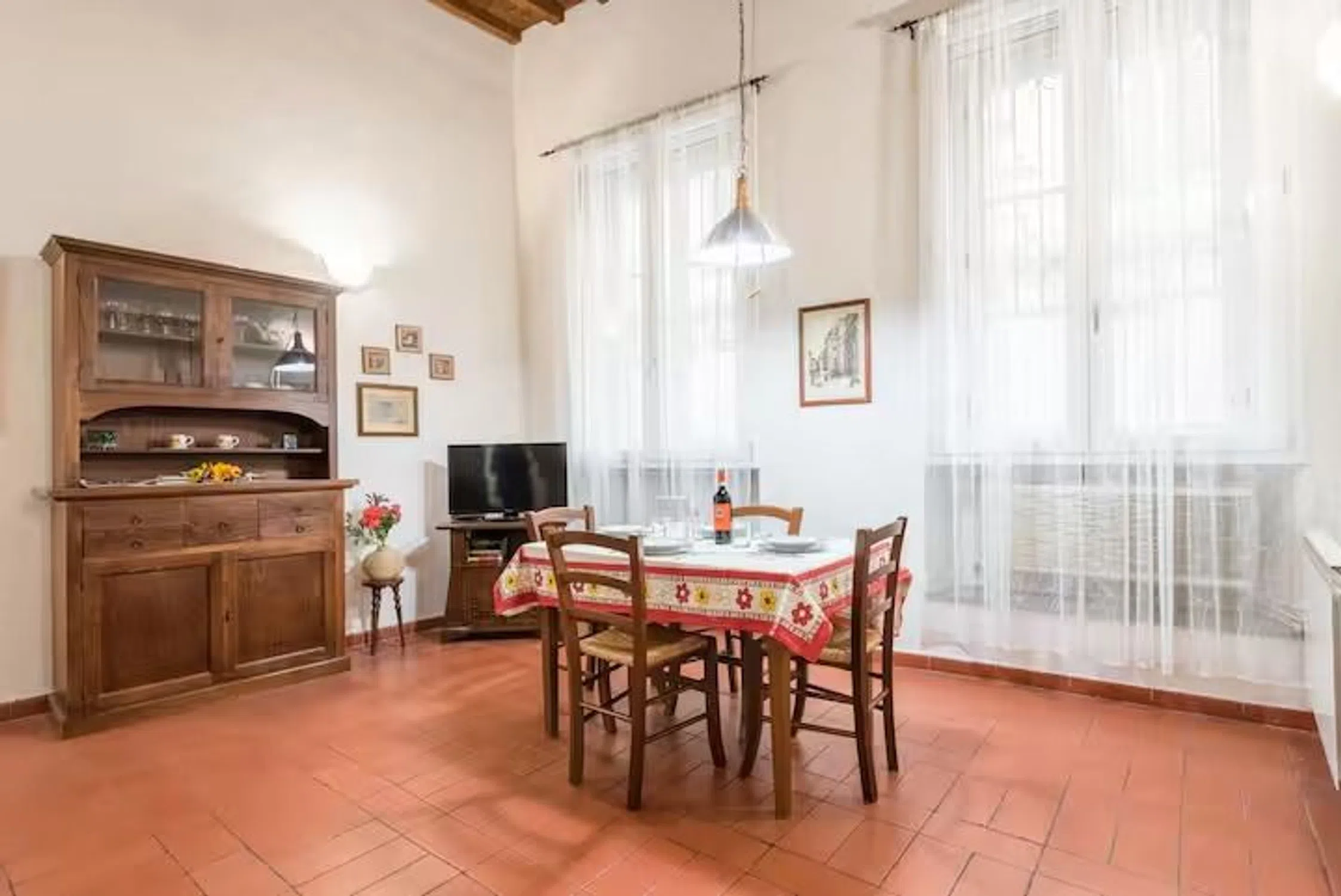 Trilocale in via delle Casine s.n.c. - Photo 2