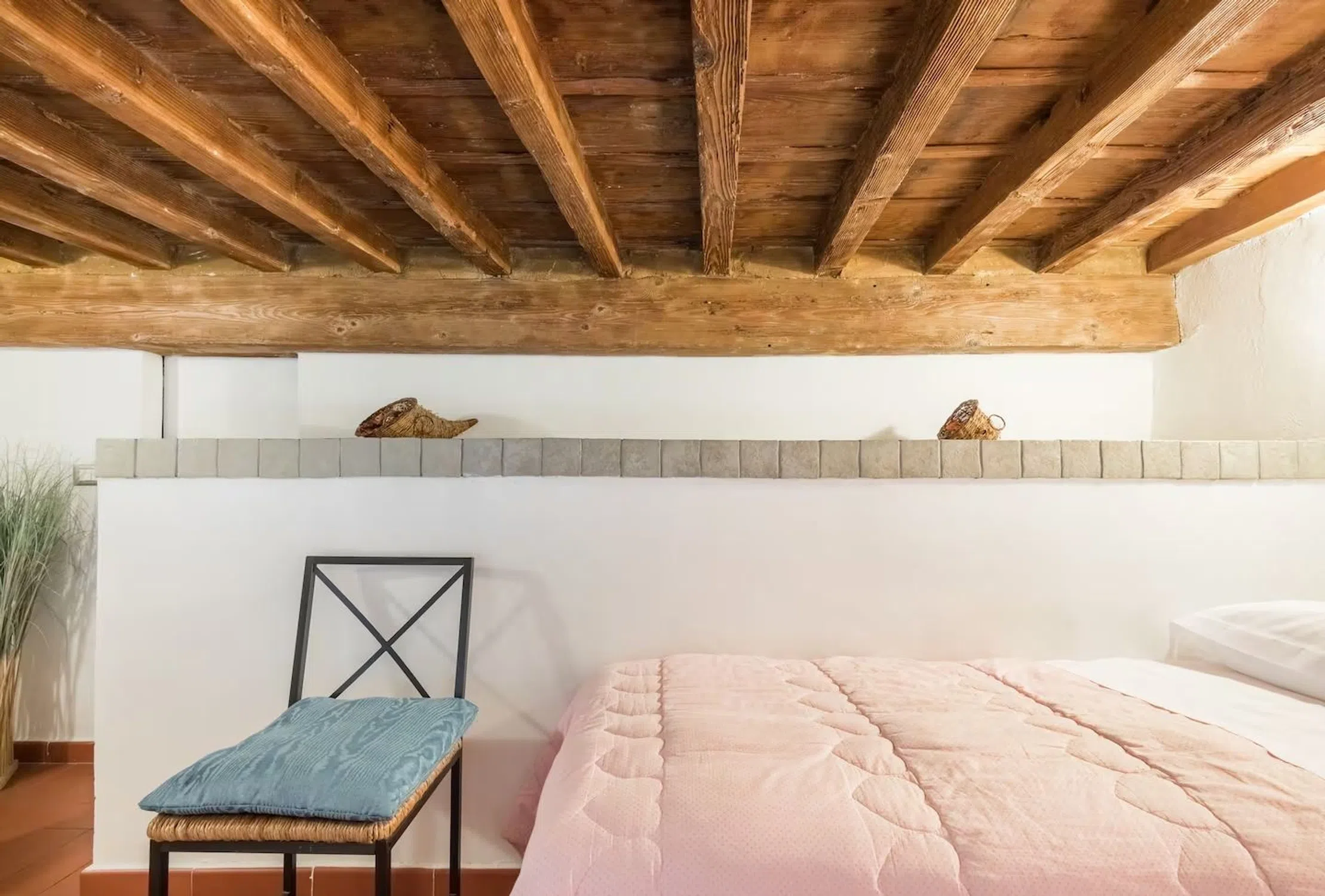Trilocale in via delle Casine s.n.c. - Photo 13