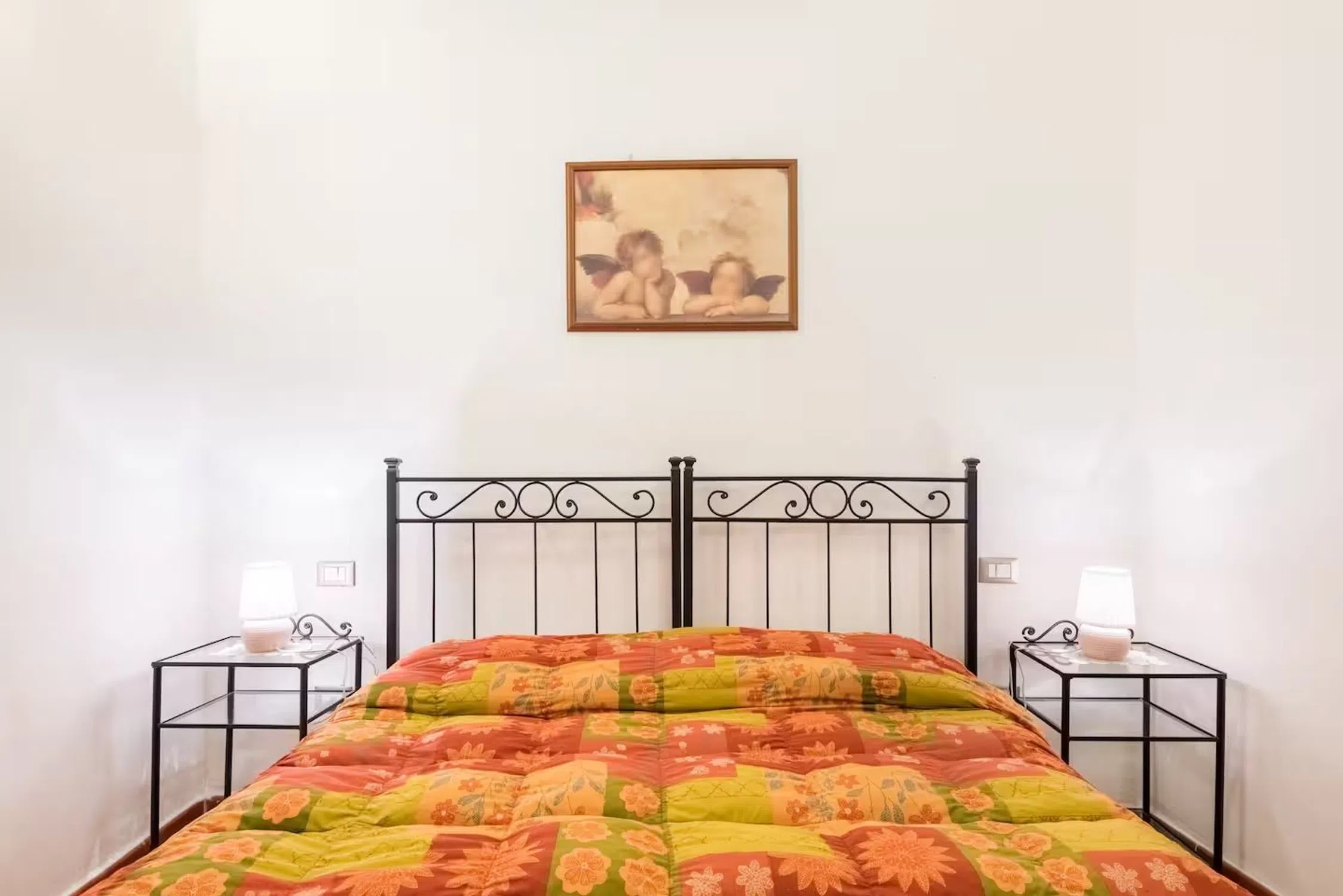 Trilocale in via delle Casine s.n.c. - Photo 6