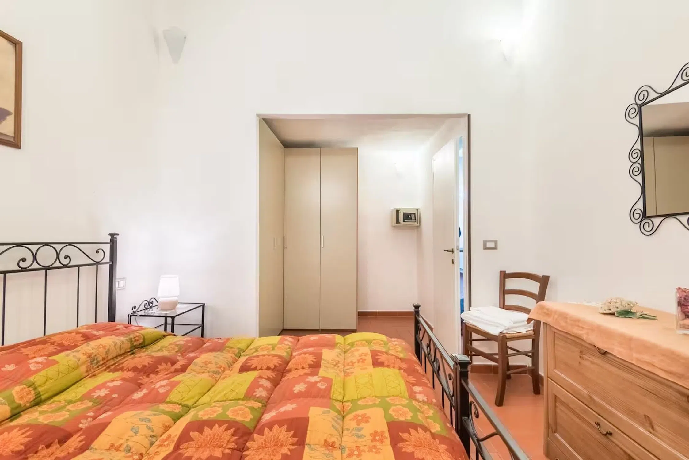 Trilocale in via delle Casine s.n.c. - Photo 7