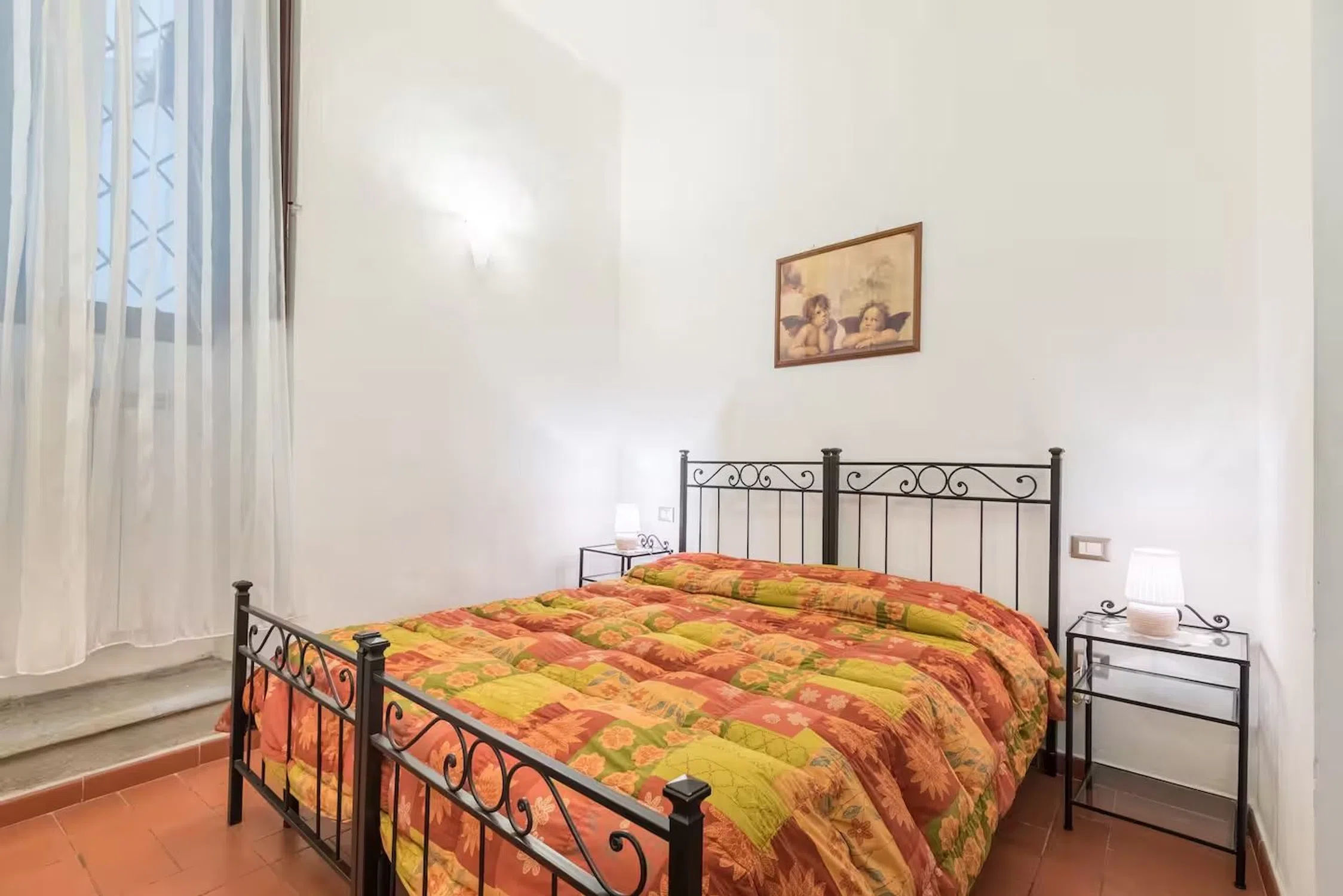 Trilocale in via delle Casine s.n.c. - Photo 8