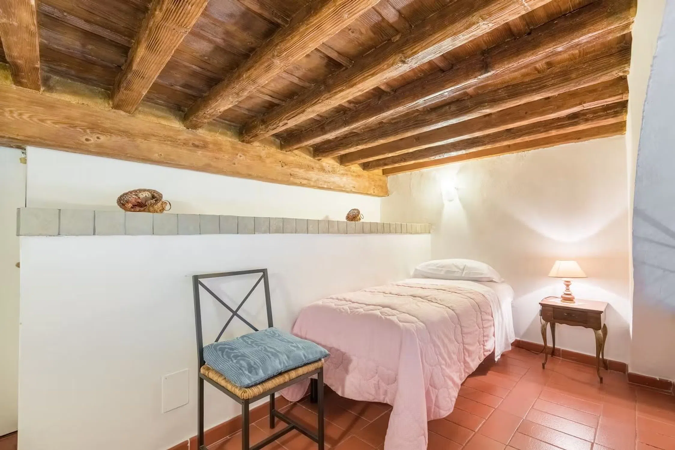 Trilocale in via delle Casine s.n.c. - Photo 10