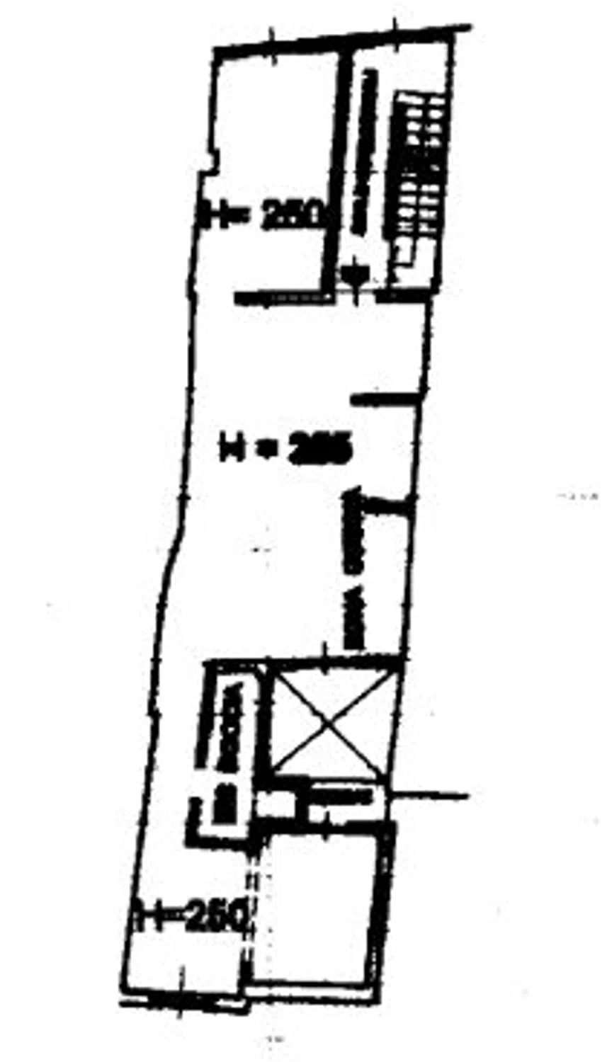 Trilocale in piazza di San Lorenzo s.n.c. - Photo 18