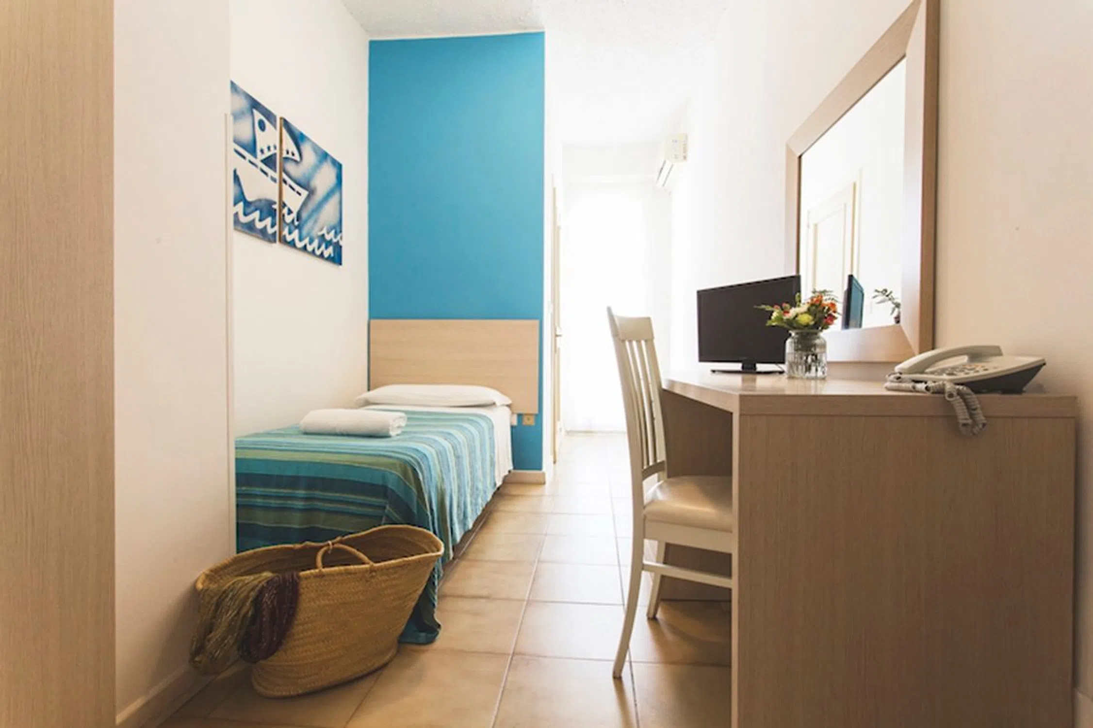 Appartamento in via San Gallo, 12 - Photo 12