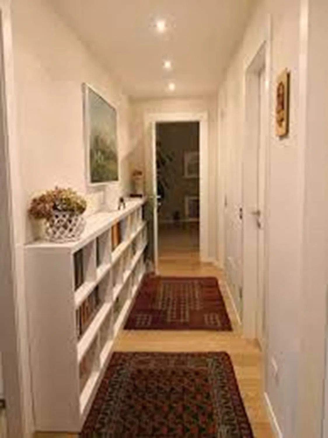 Appartamento in via San Gallo, 12 - Photo 8
