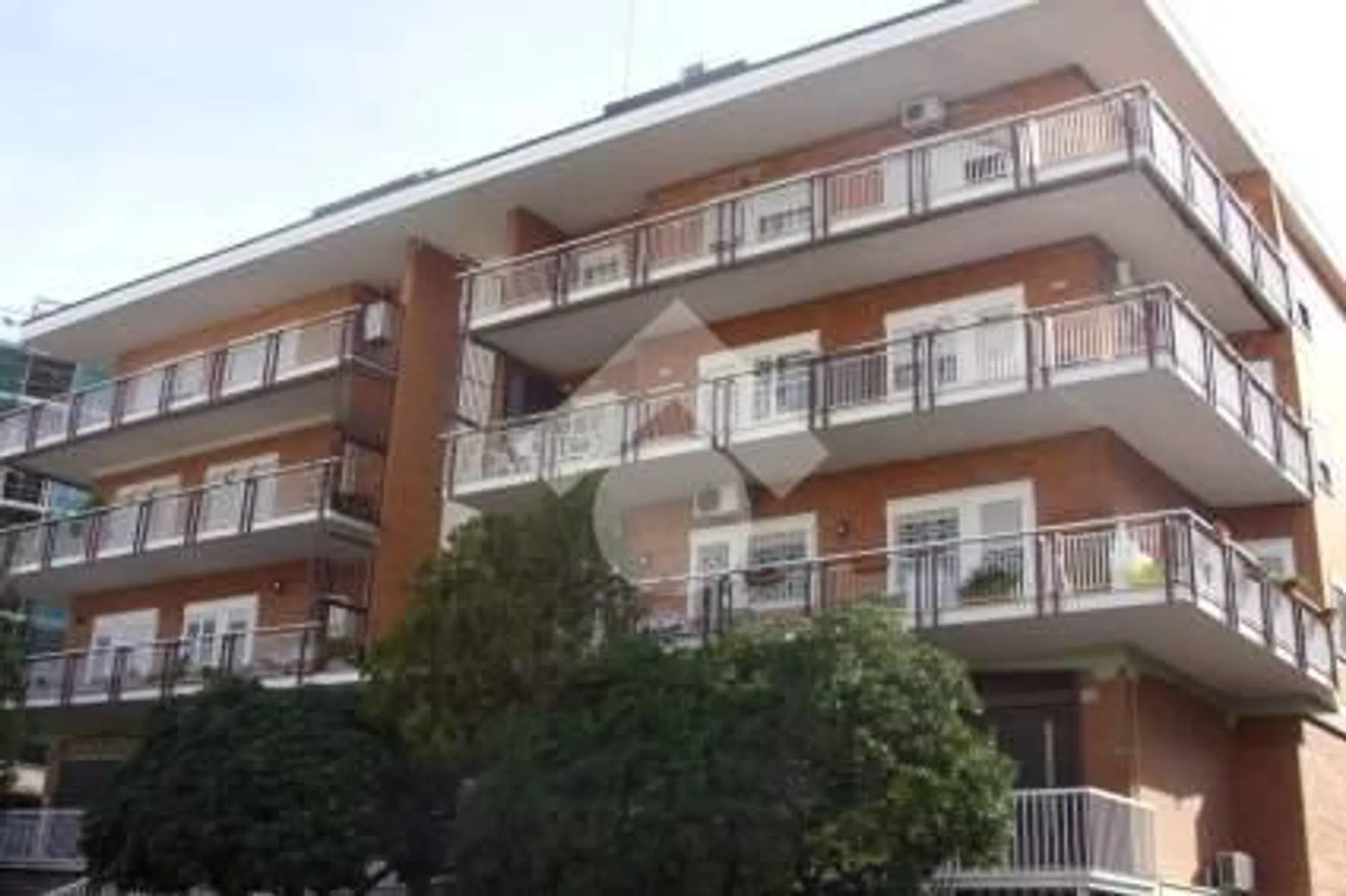 Bilocale in via di Pietralata, 204 - Photo 11