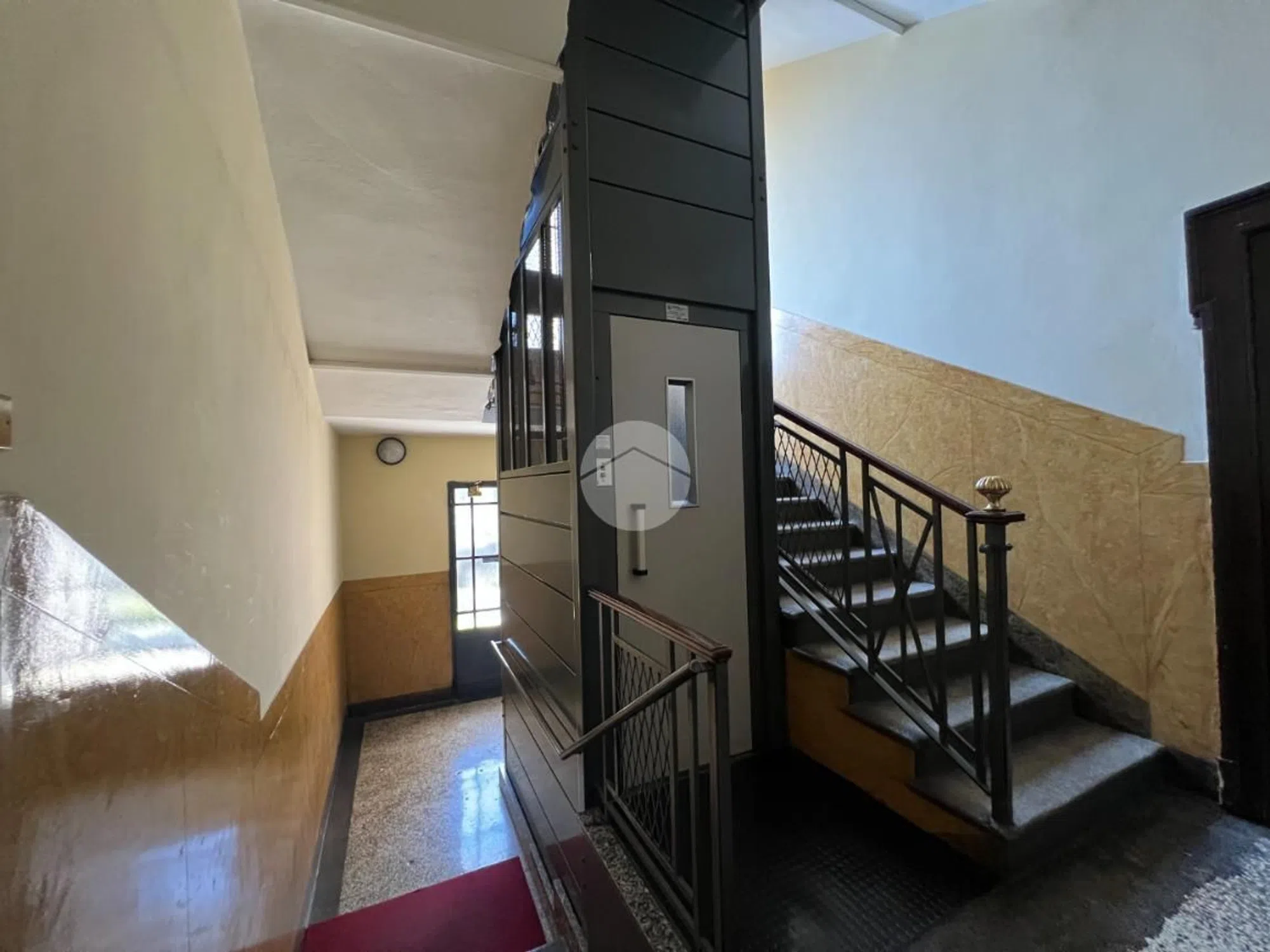 Trilocale in via Legnone, 57 - Photo 2