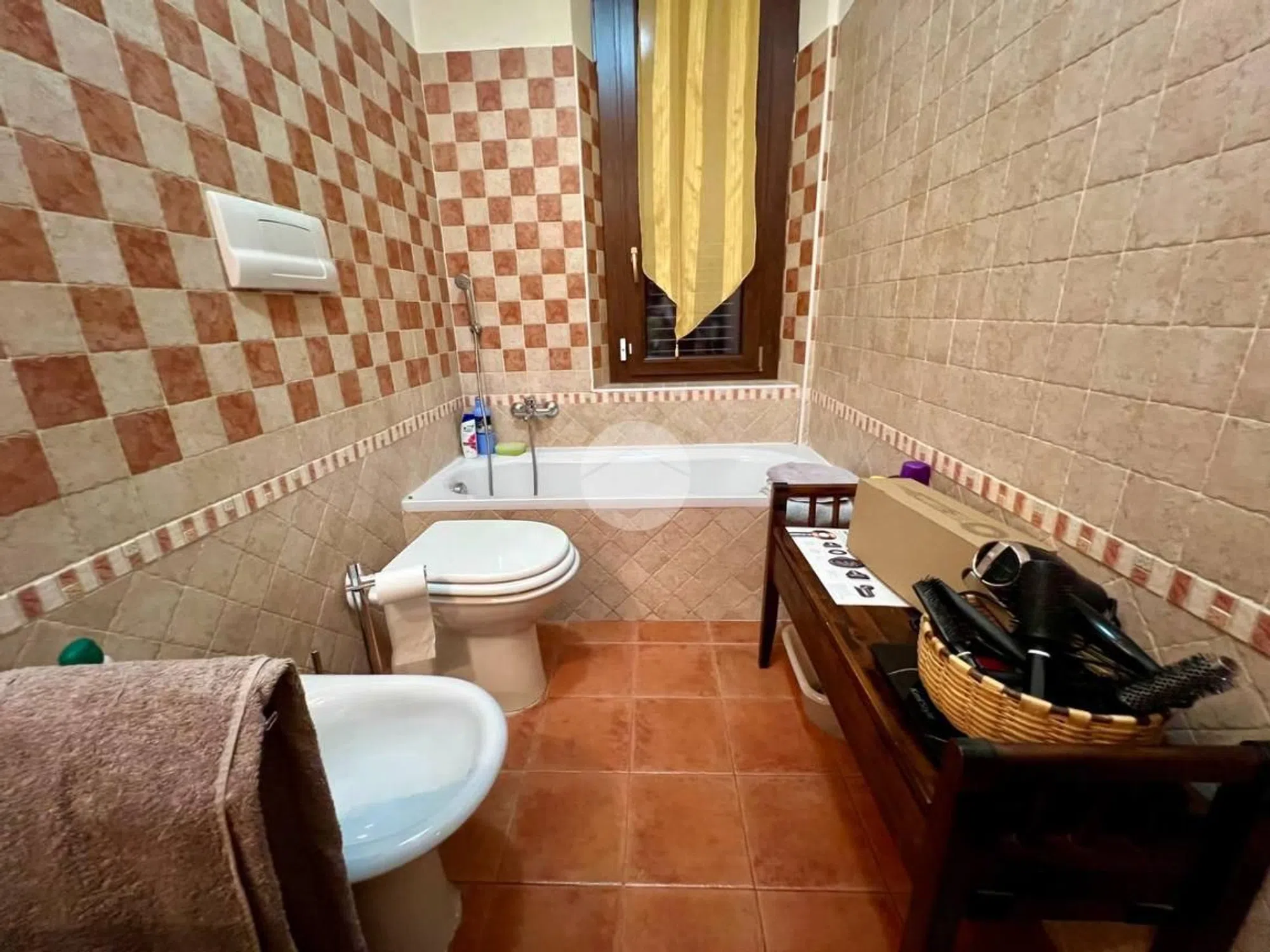 Trilocale in via Legnone, 57 - Photo 15