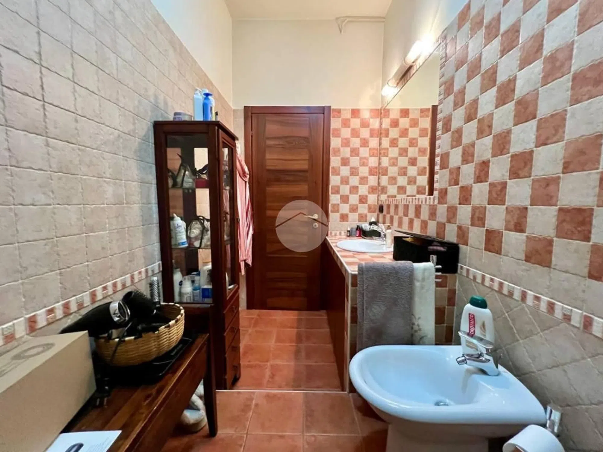 Trilocale in via Legnone, 57 - Photo 16