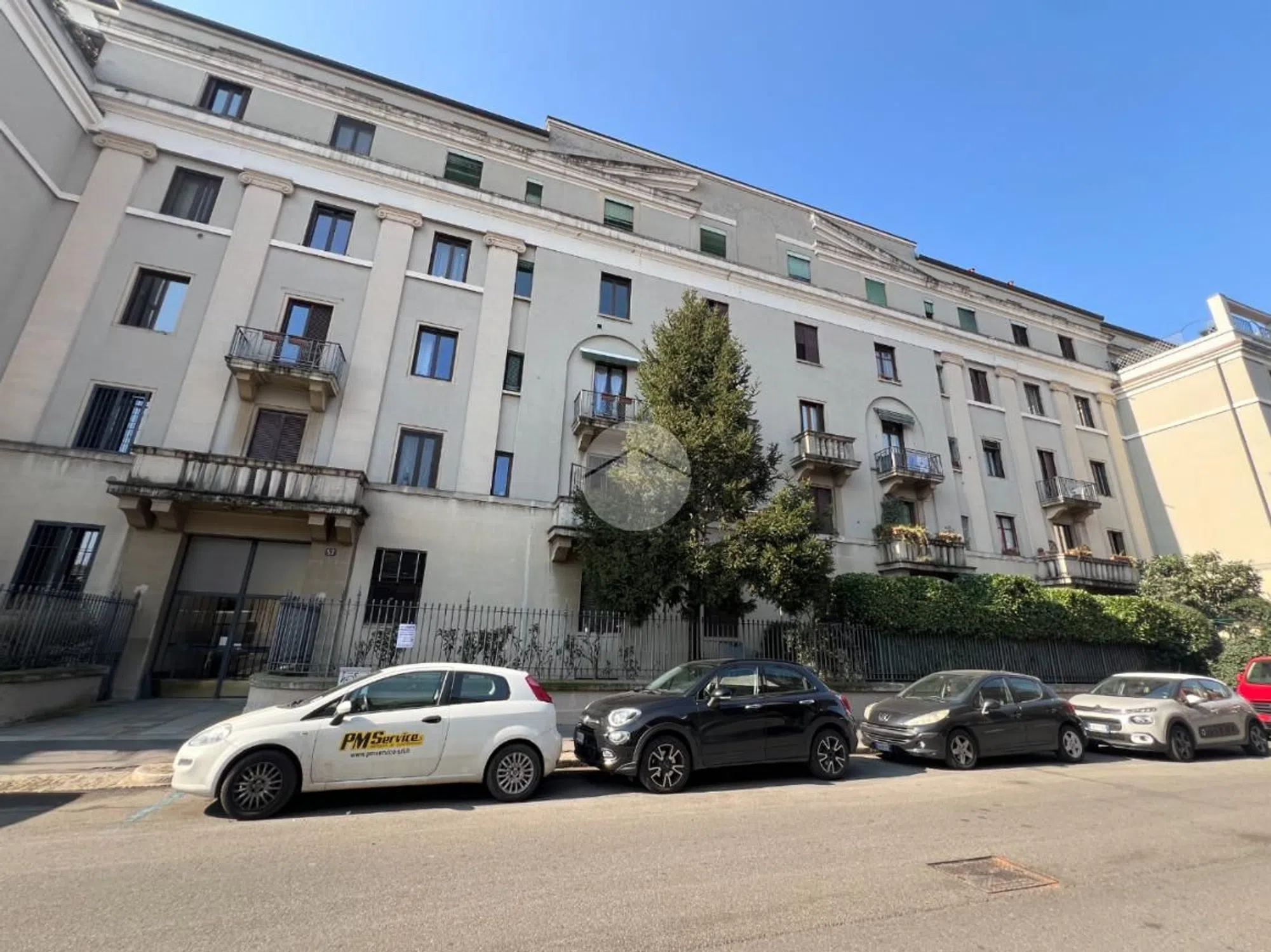 Trilocale in via Legnone, 57 - Photo 17