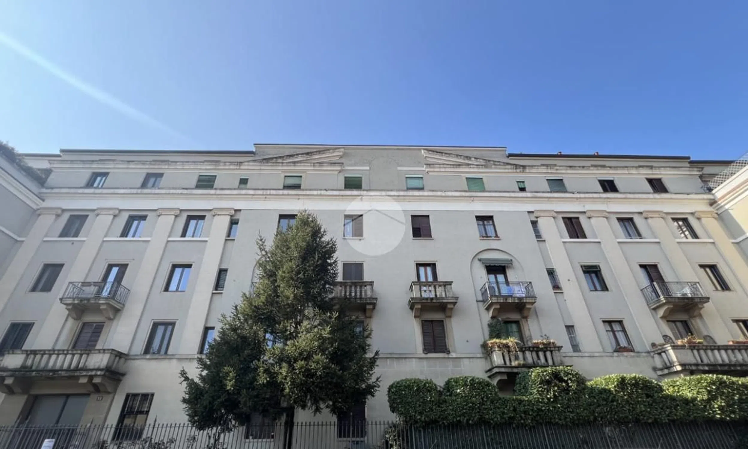 Trilocale in via Legnone, 57 - Photo 18