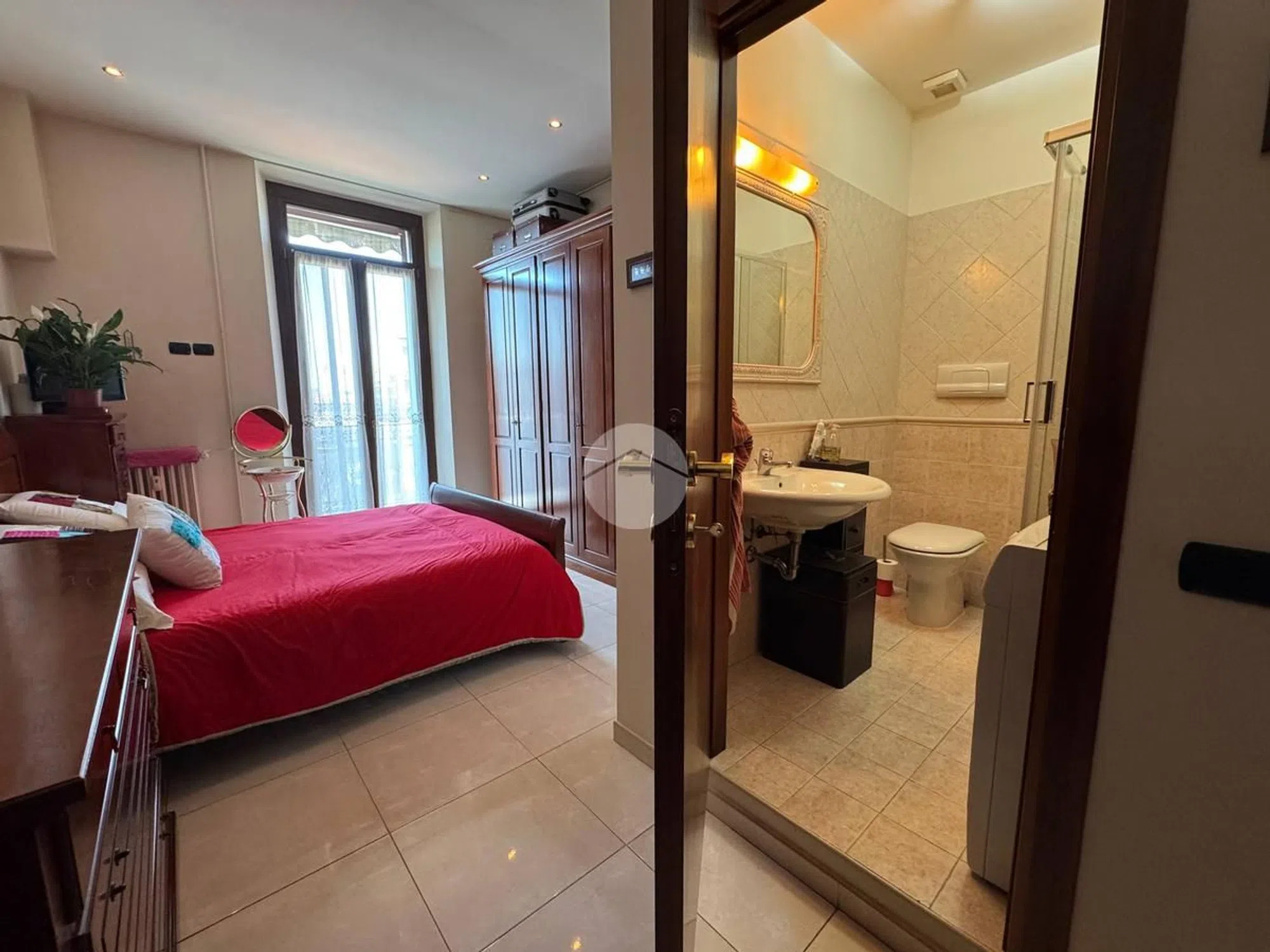 Trilocale in via Legnone, 57 - Photo 7