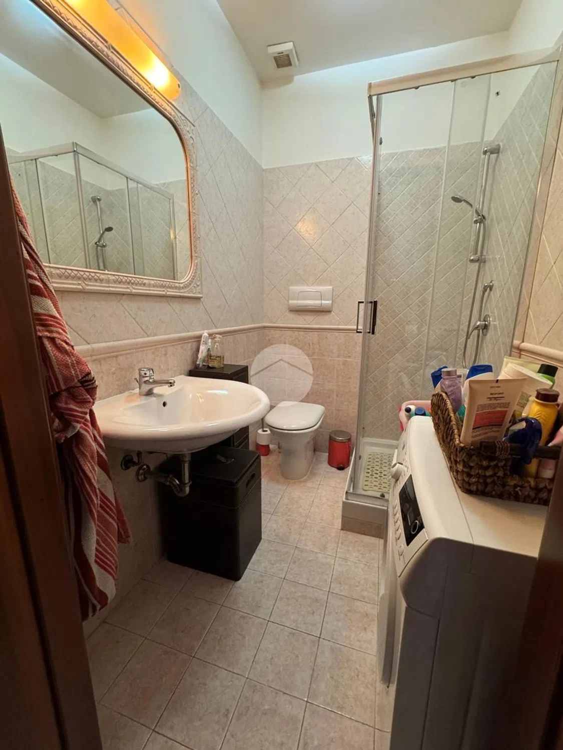 Trilocale in via Legnone, 57 - Photo 8