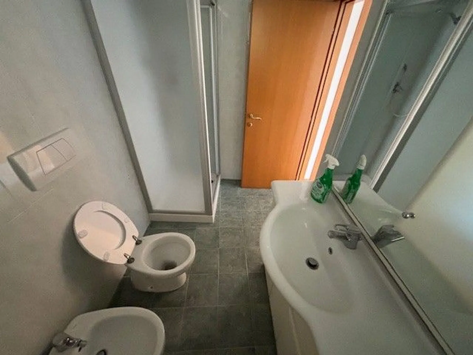 Quadrilocale in via Arnolfo, 42 - Photo 12