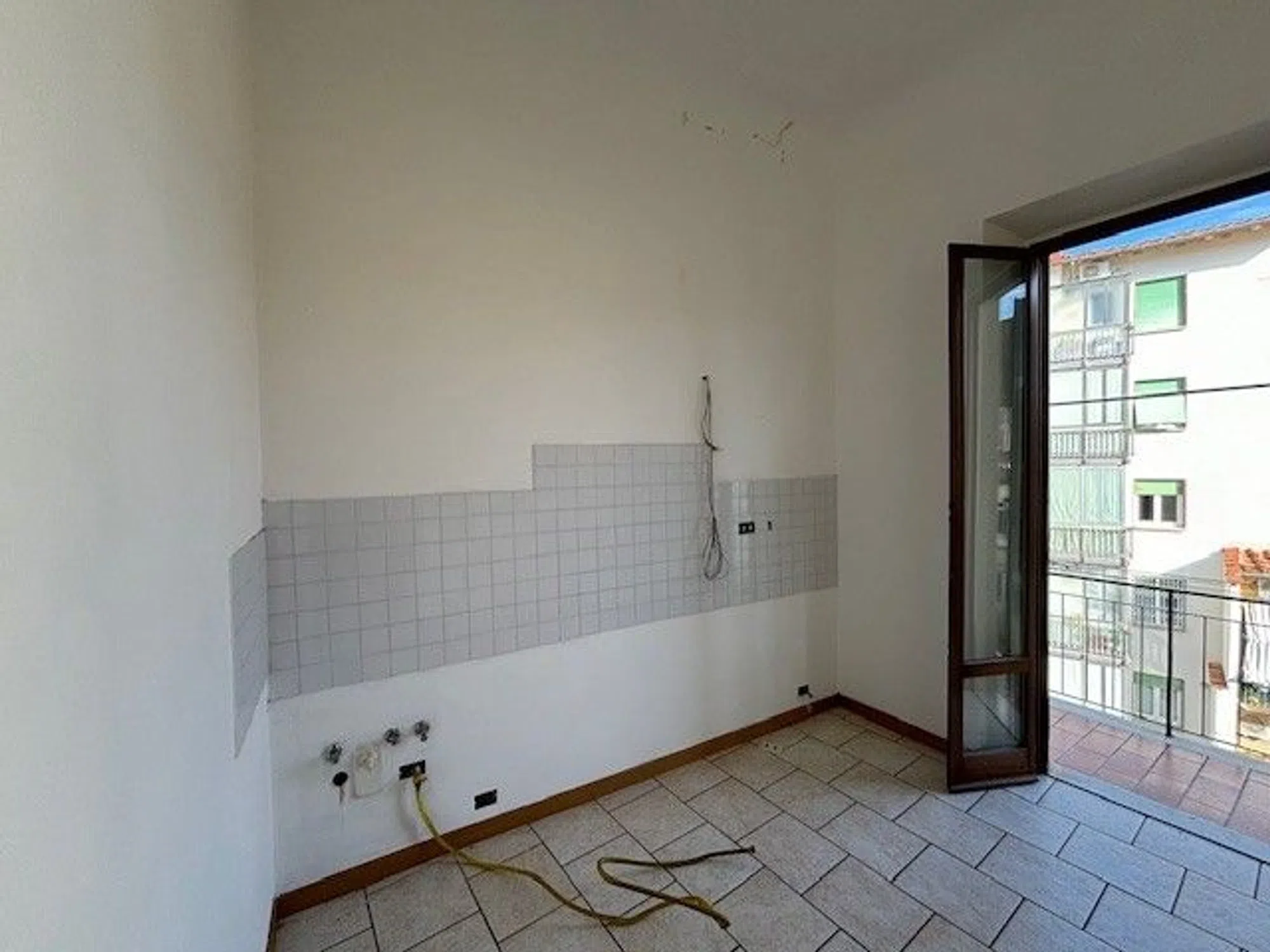 Quadrilocale in via Arnolfo, 42 - Photo 14