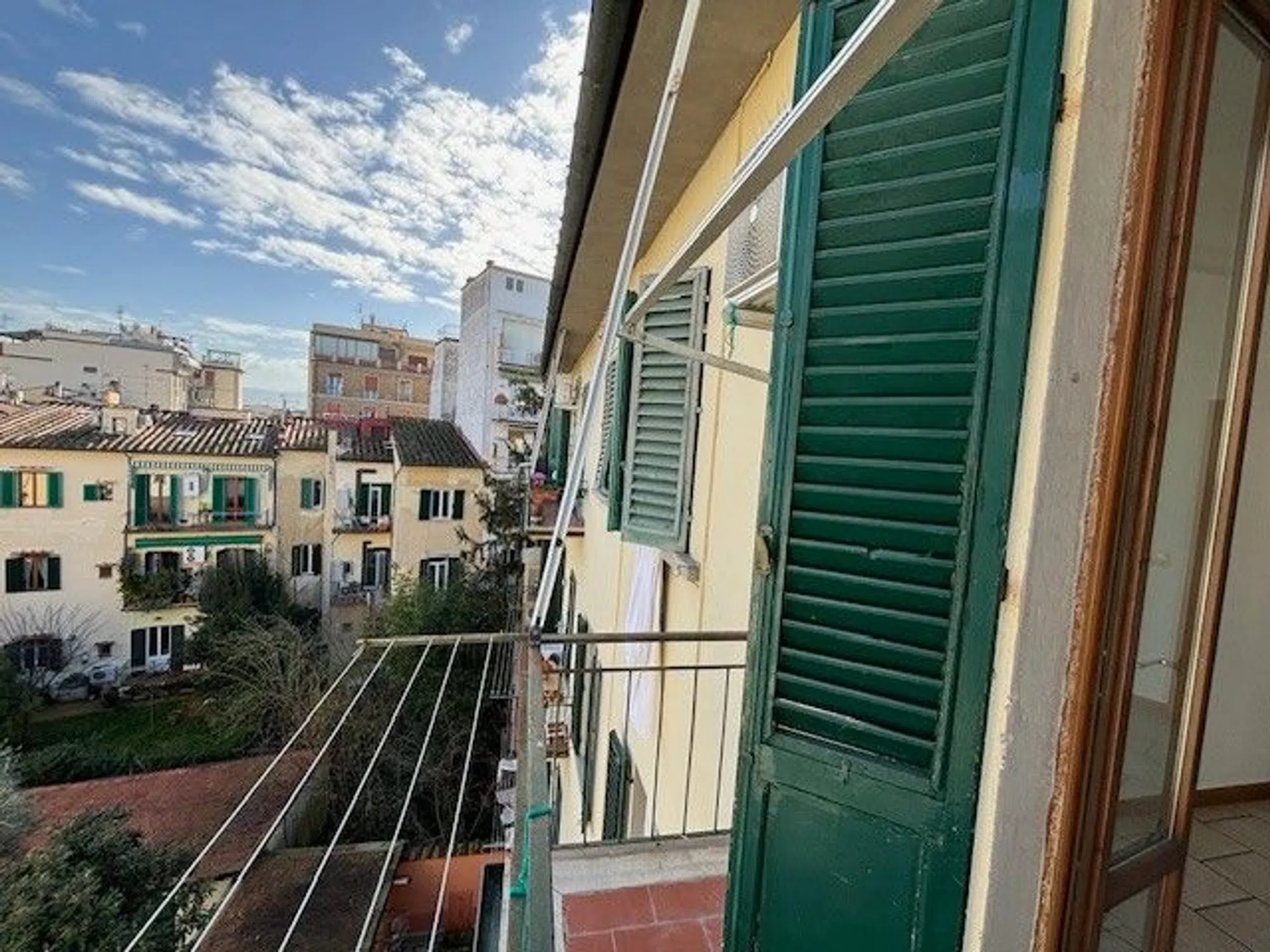 Quadrilocale in via Arnolfo, 42 - Photo 18
