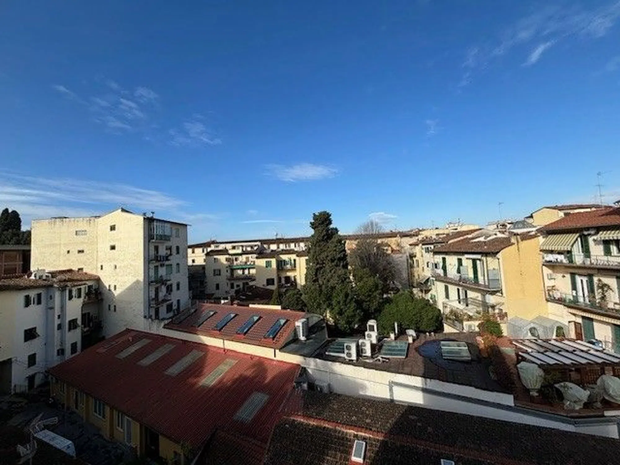 Quadrilocale in via Arnolfo, 42 - Photo 19