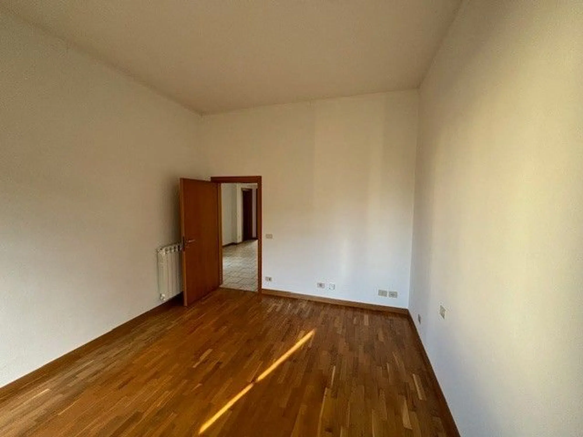 Quadrilocale in via Arnolfo, 42 - Photo 3