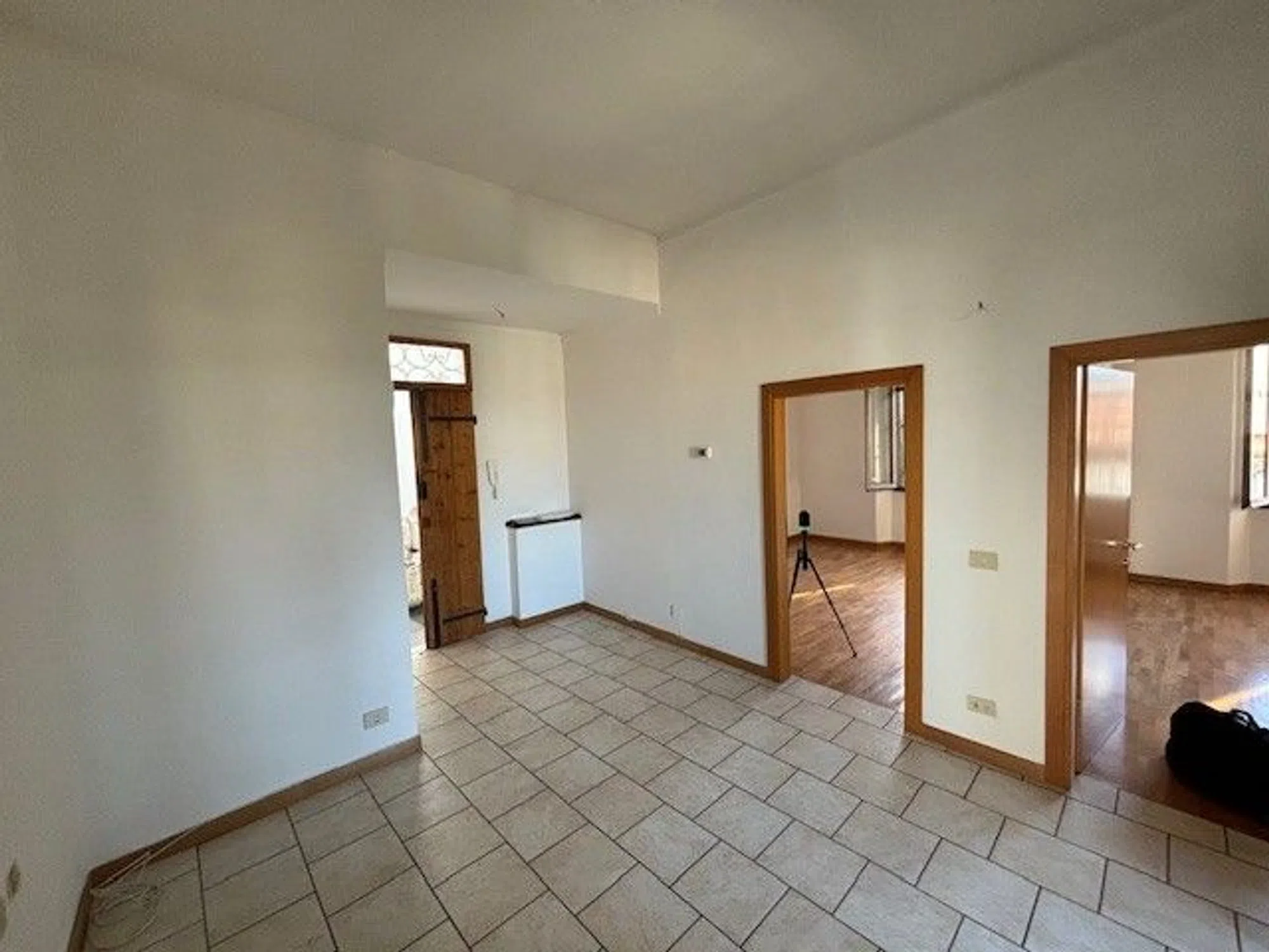 Quadrilocale in via Arnolfo, 42 - Photo 4