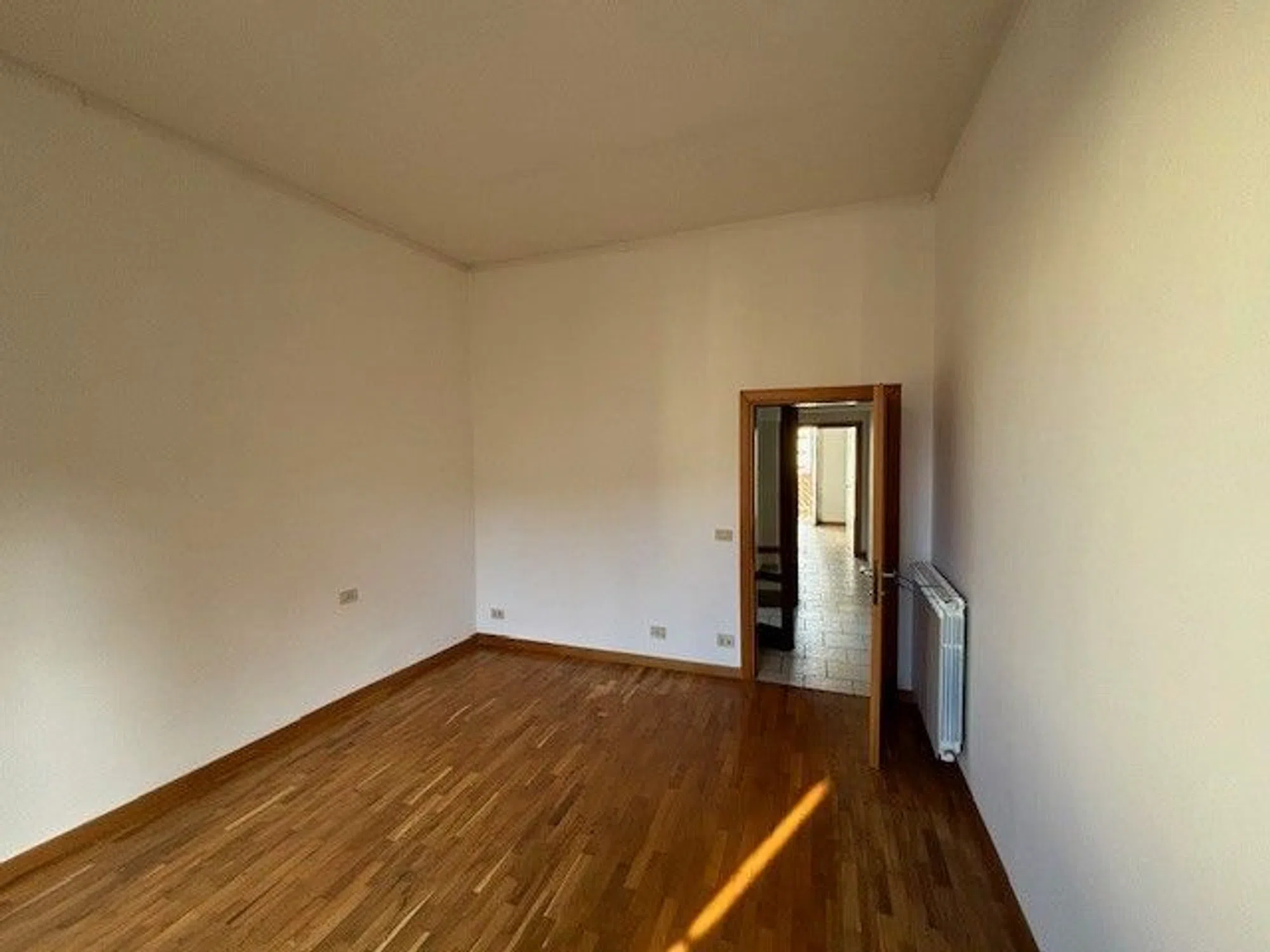 Quadrilocale in via Arnolfo, 42 - Photo 6