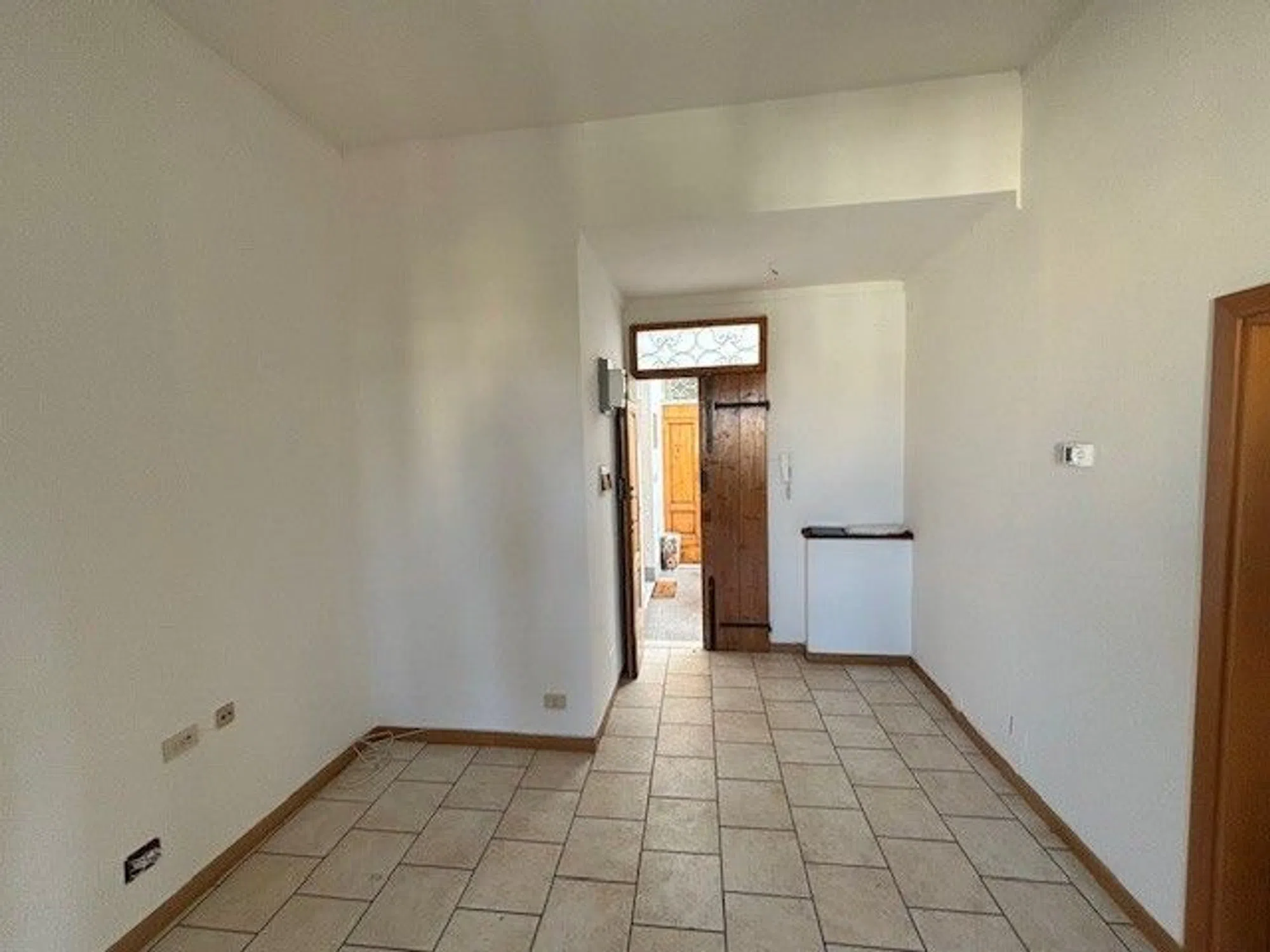 Quadrilocale in via Arnolfo, 42 - Photo 7