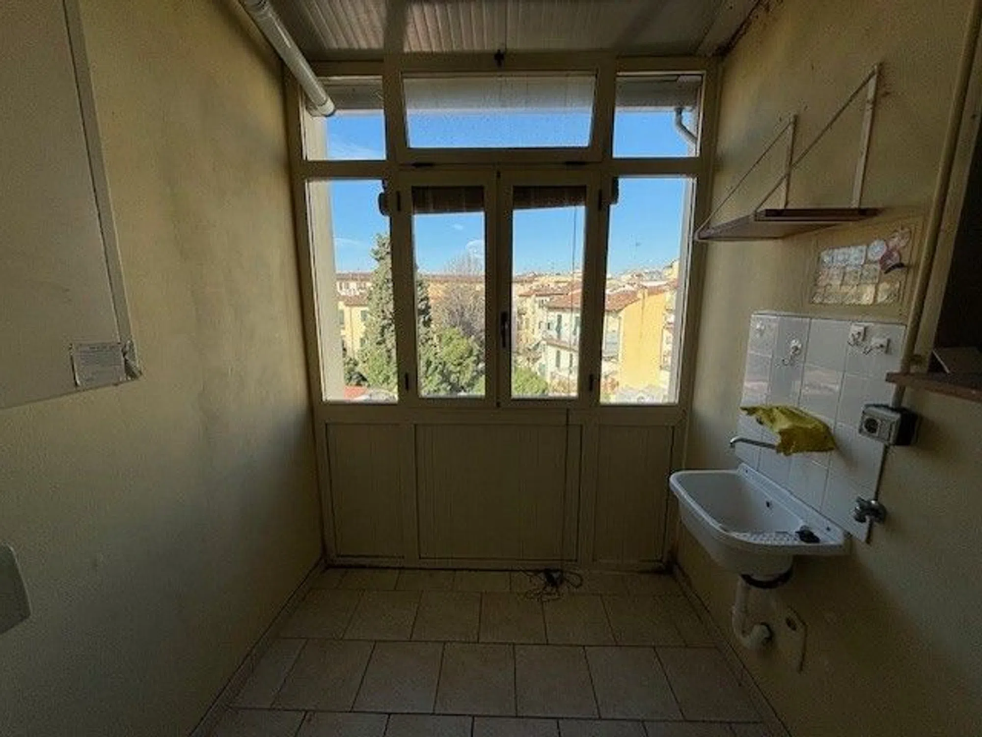 Quadrilocale in via Arnolfo, 42 - Photo 8