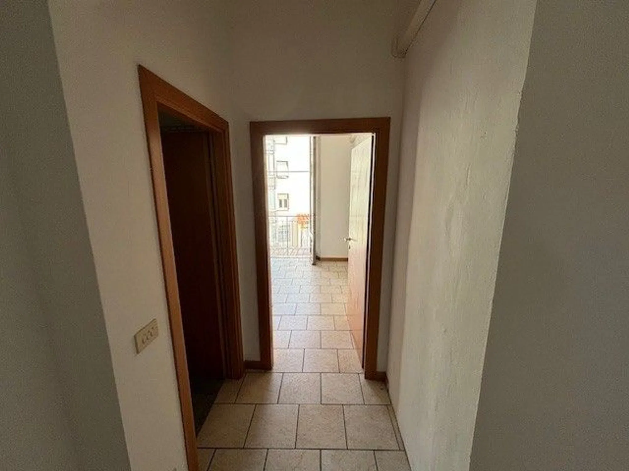 Quadrilocale in via Arnolfo, 42 - Photo 9