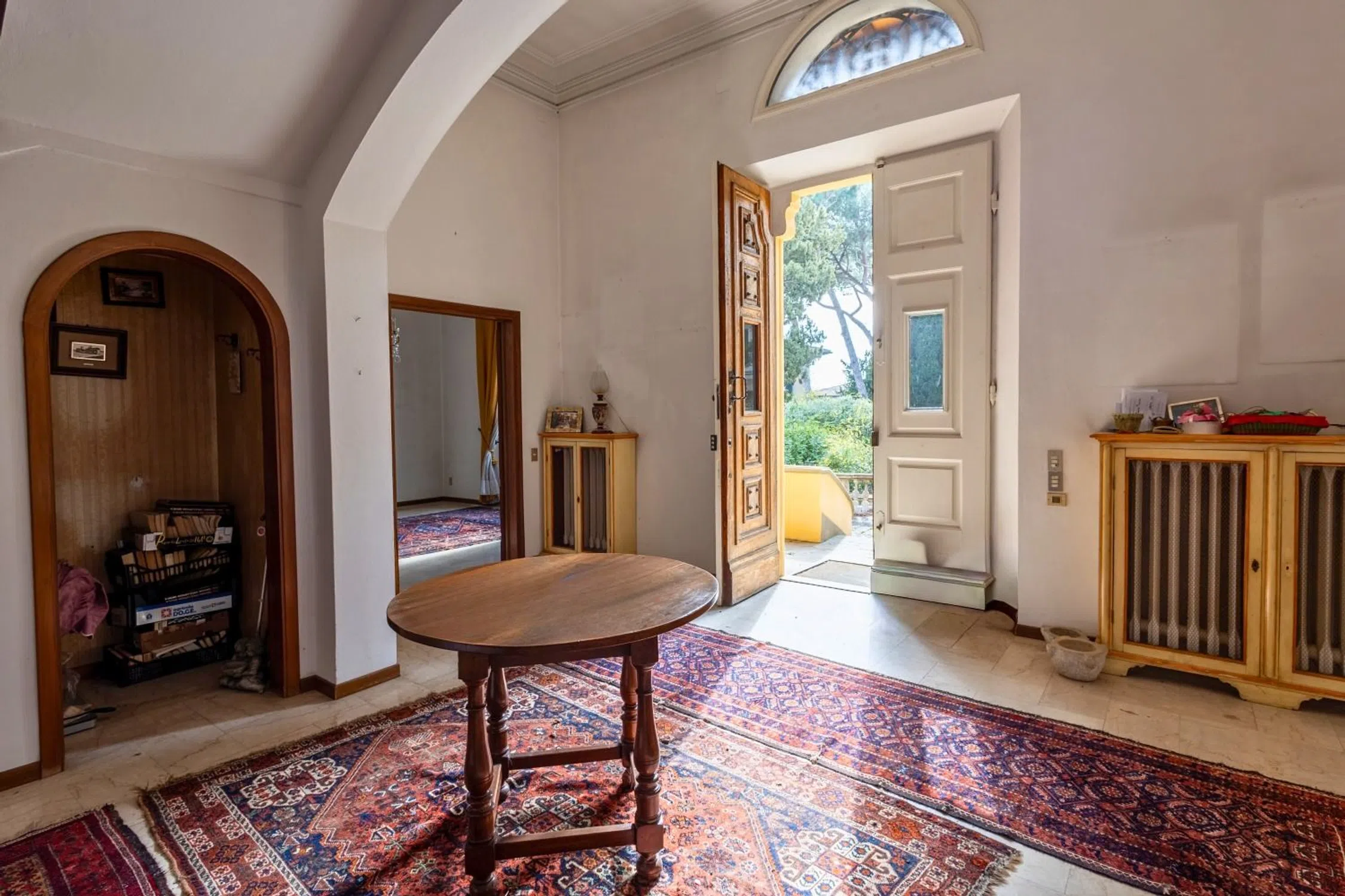 Villa in via Bolognese s.n.c. - Photo 11
