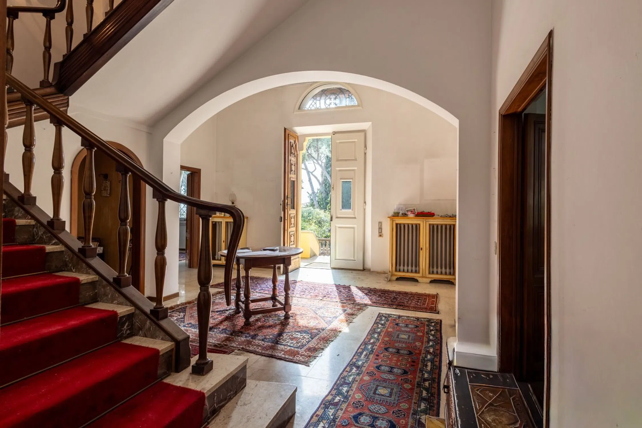 Villa in via Bolognese s.n.c. - Photo 12