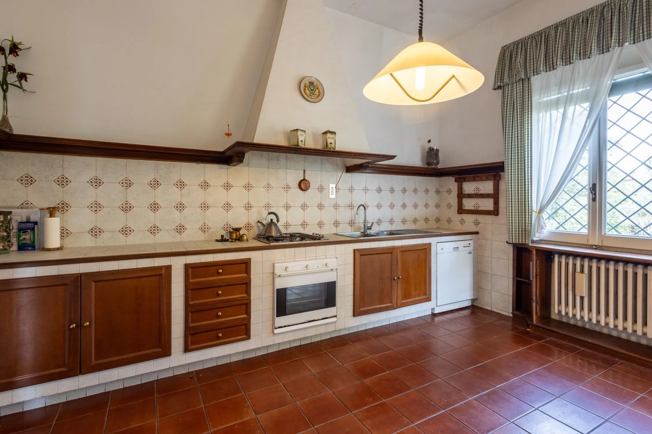 Villa in via Bolognese s.n.c. - Photo 13