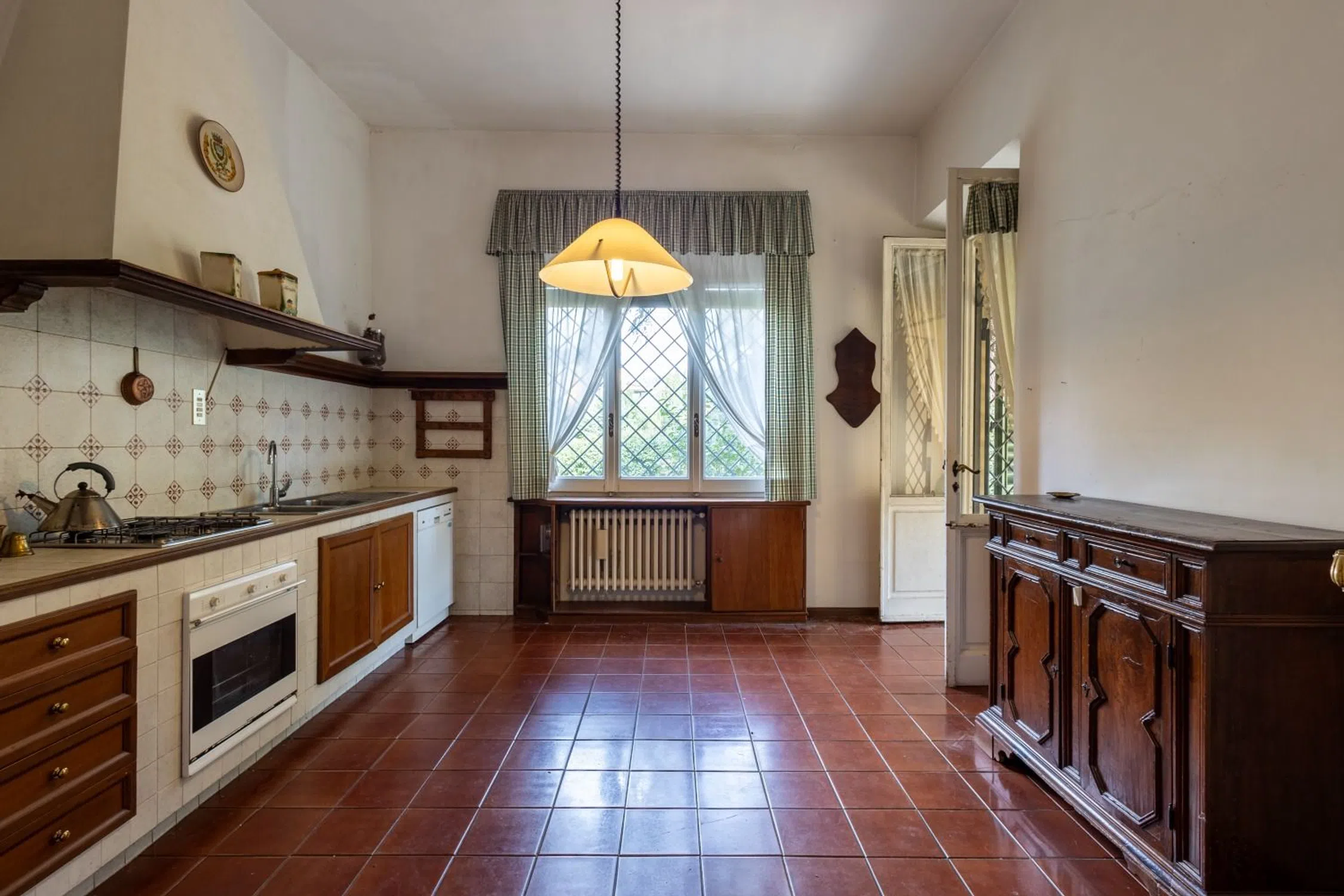 Villa in via Bolognese s.n.c. - Photo 14