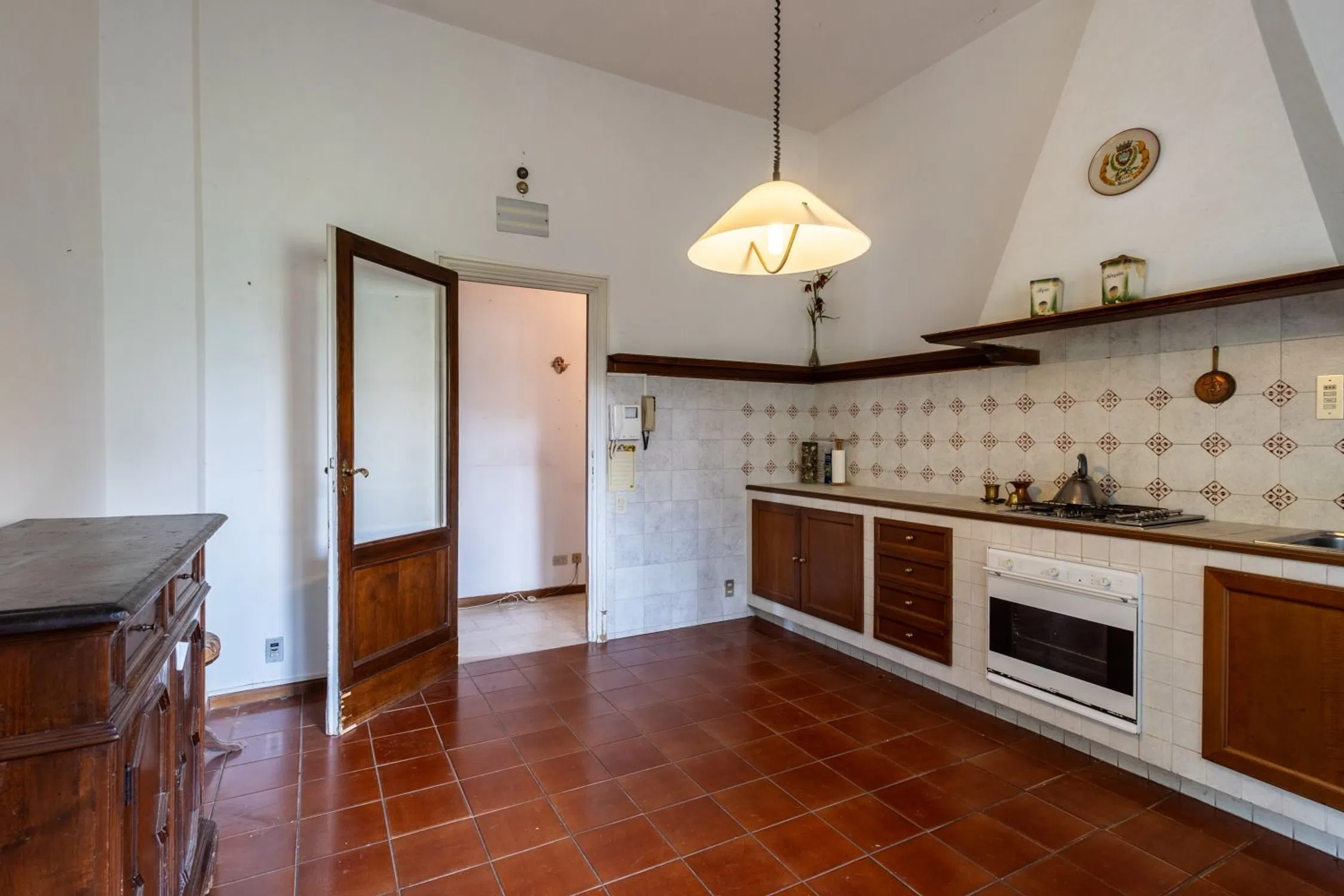 Villa in via Bolognese s.n.c. - Photo 15