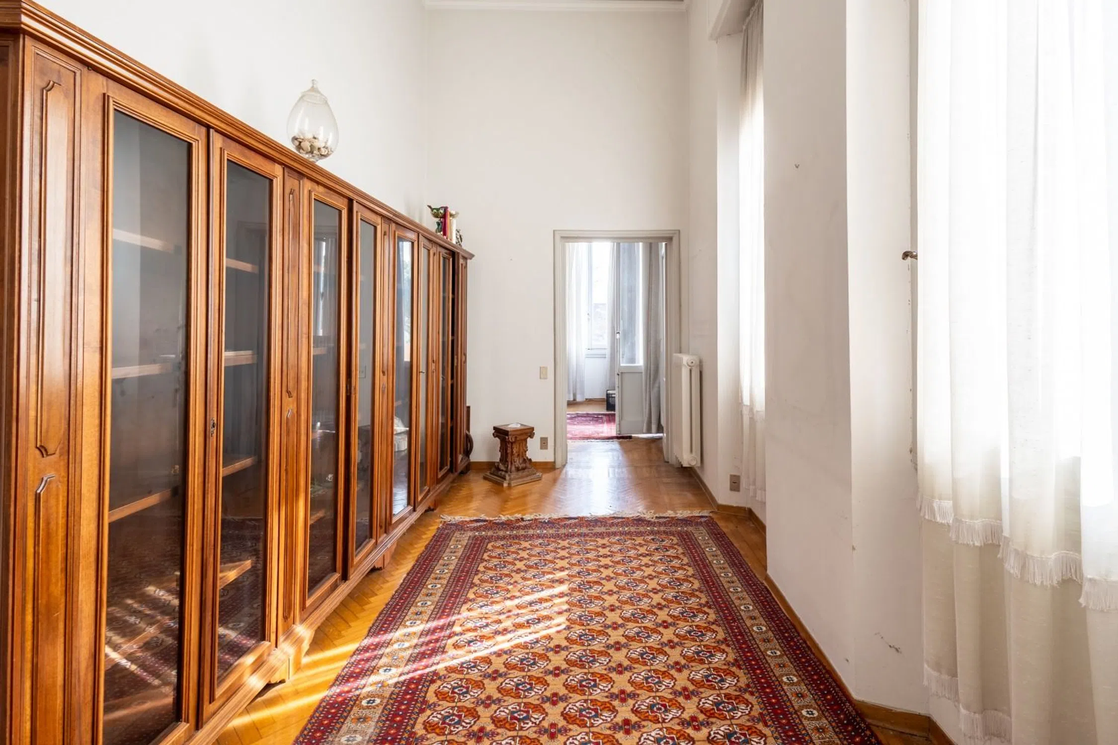 Villa in via Bolognese s.n.c. - Photo 16