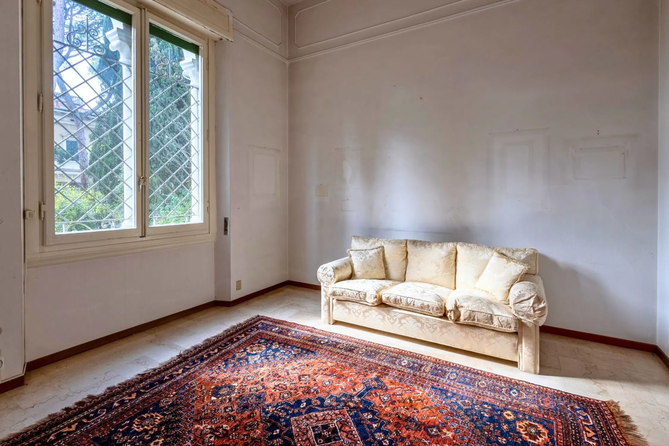 Villa in via Bolognese s.n.c. - Photo 17