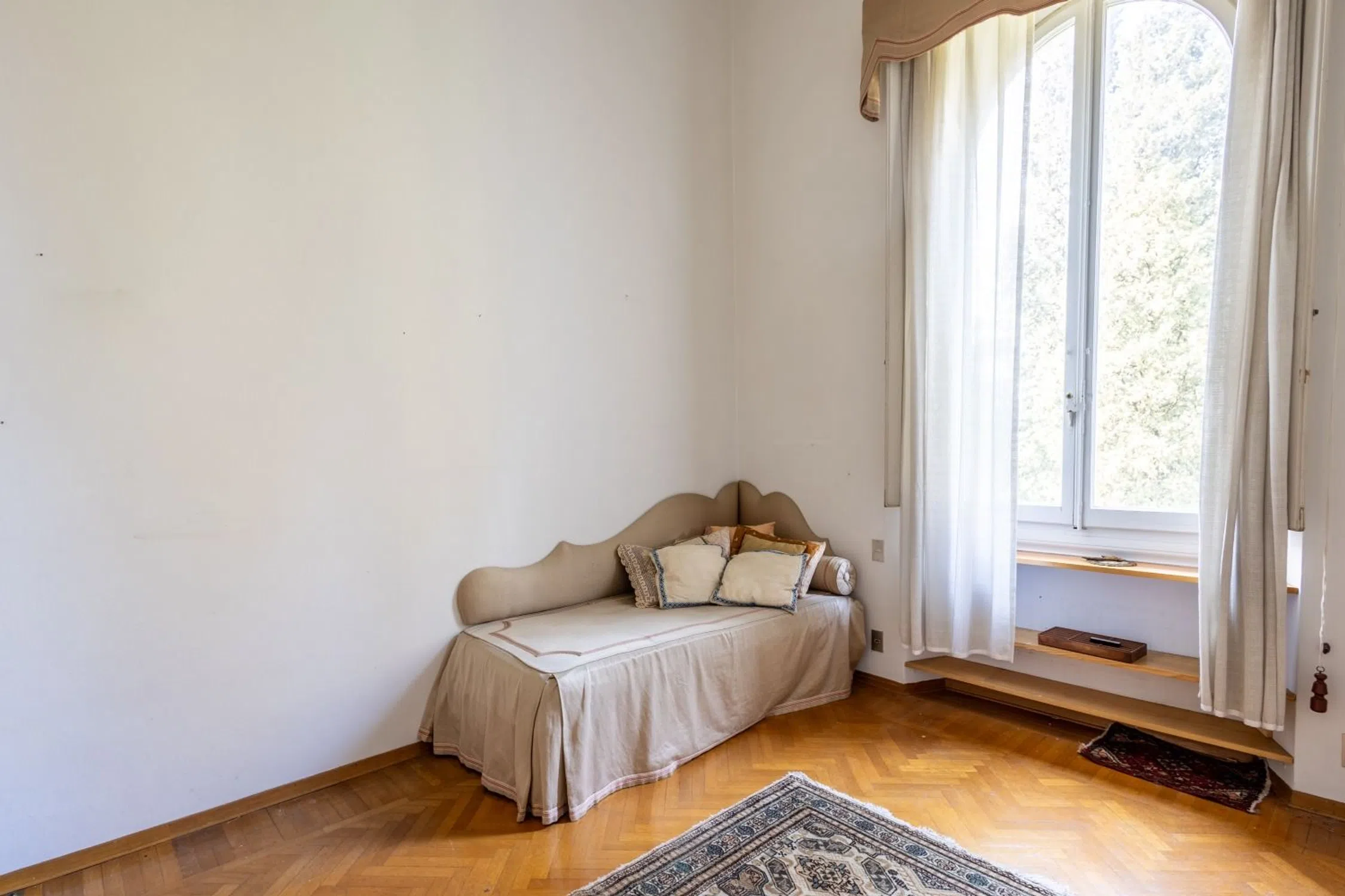 Villa in via Bolognese s.n.c. - Photo 18