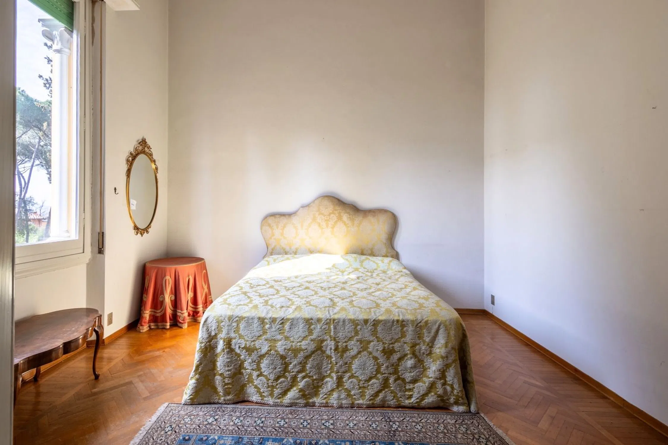 Villa in via Bolognese s.n.c. - Photo 19